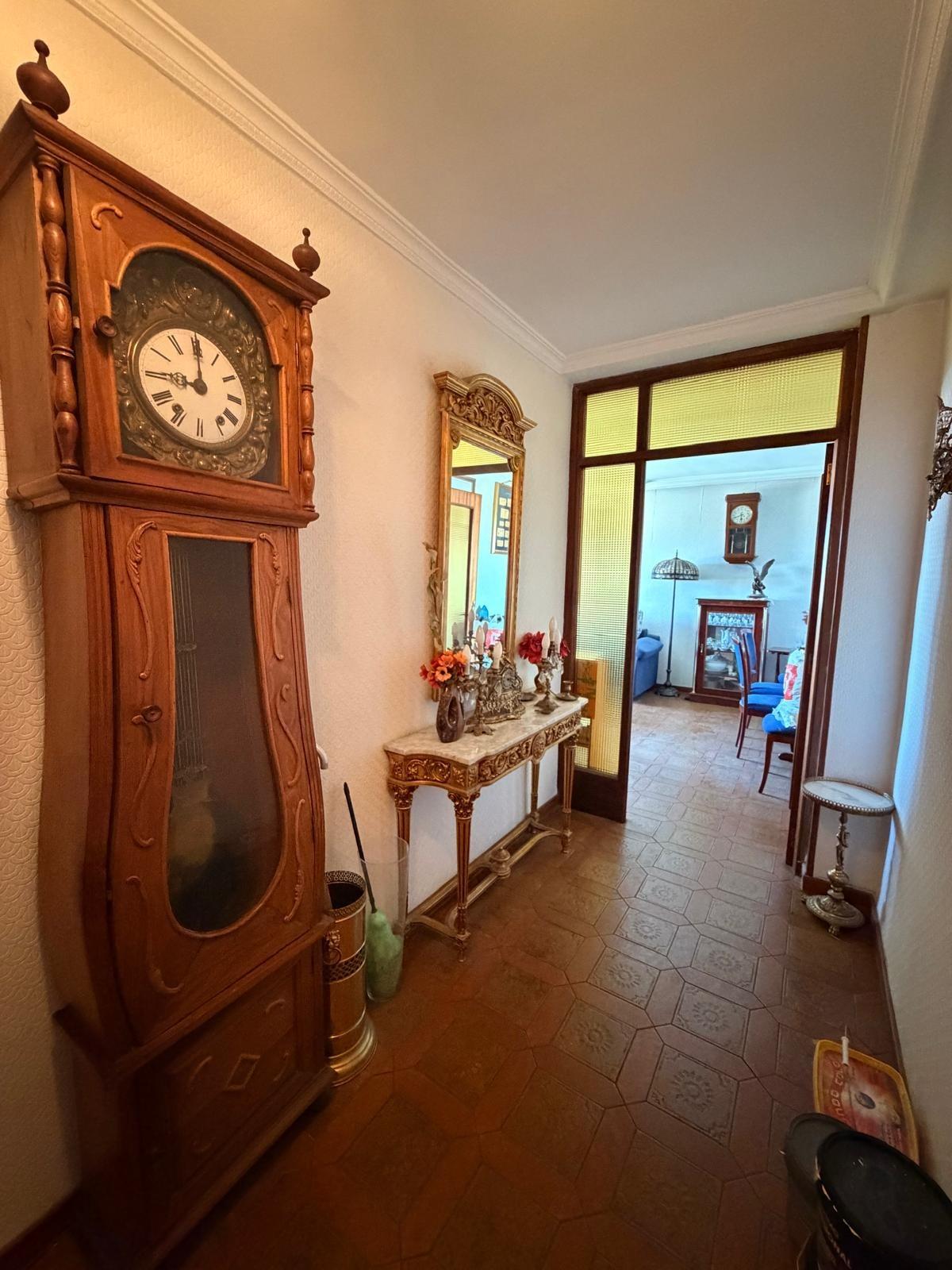 Ático en Valladolid zona San Juan – Batallas – Ref. FC500098 Ático en Valladolid zona San Juan - Batallas