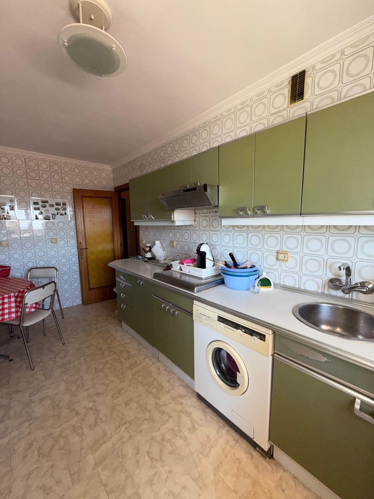 Ático en Valladolid zona San Juan – Batallas – Ref. FC500098 Ático en Valladolid zona San Juan - Batallas