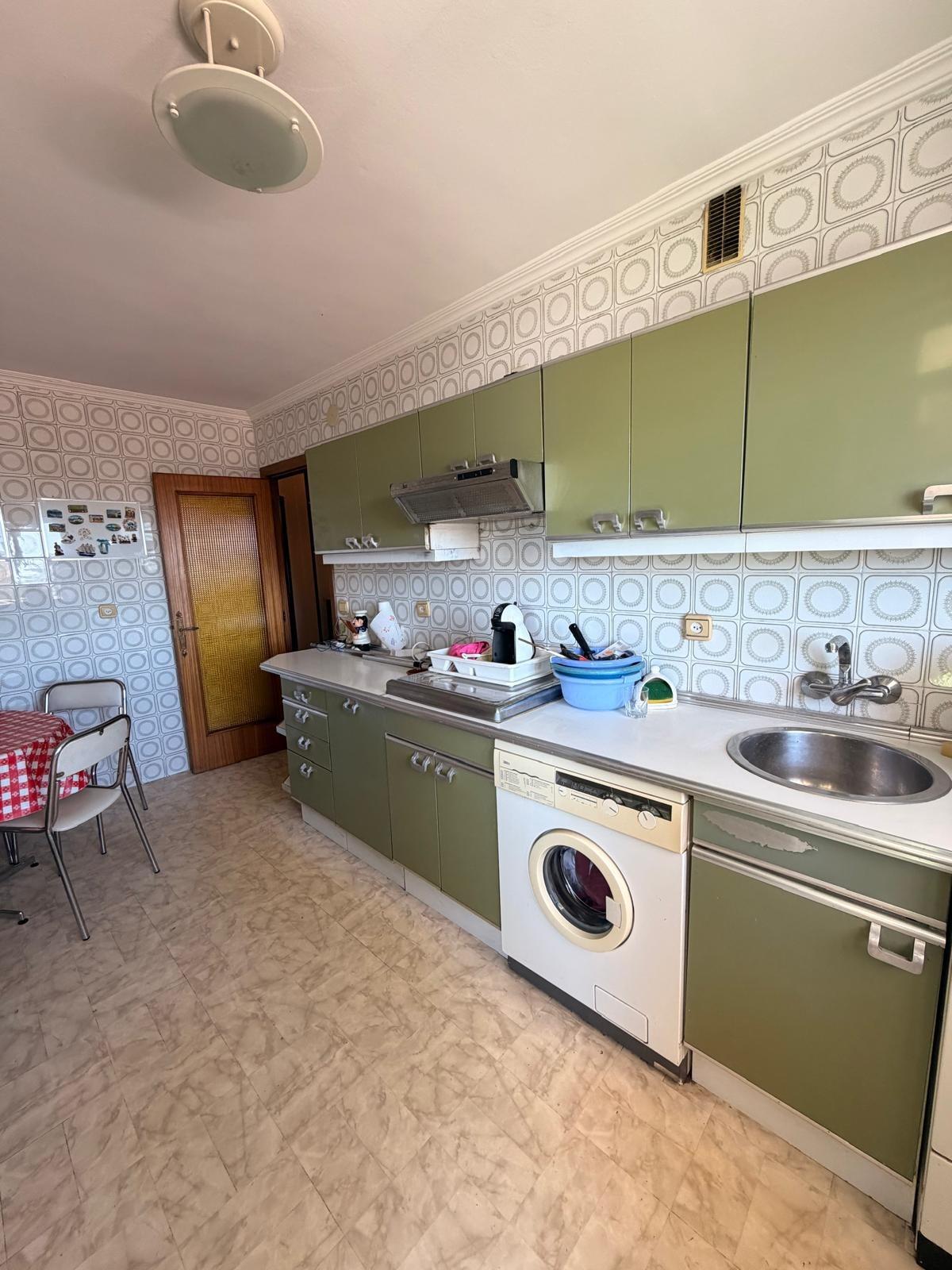 Ático en Valladolid zona San Juan – Batallas – Ref. FC500098 Ático en Valladolid zona San Juan - Batallas