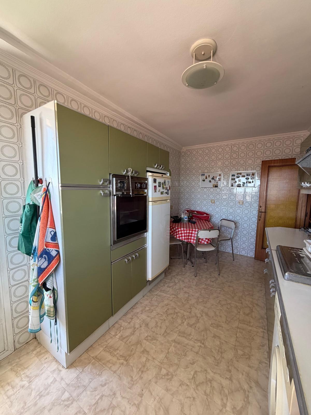 Ático en Valladolid zona San Juan – Batallas – Ref. FC500098 Ático en Valladolid zona San Juan - Batallas