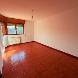 Chalet en Villanubla zona Villanubla