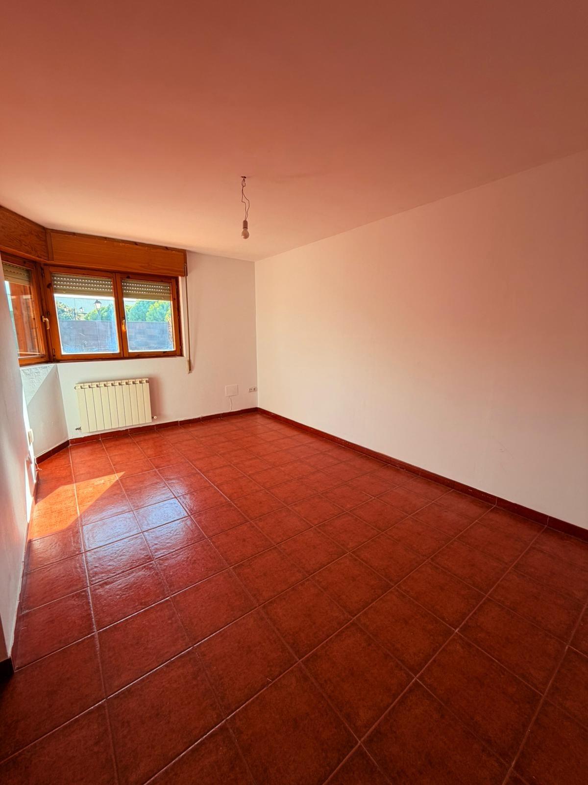 Chalet en Villanubla zona Villanubla