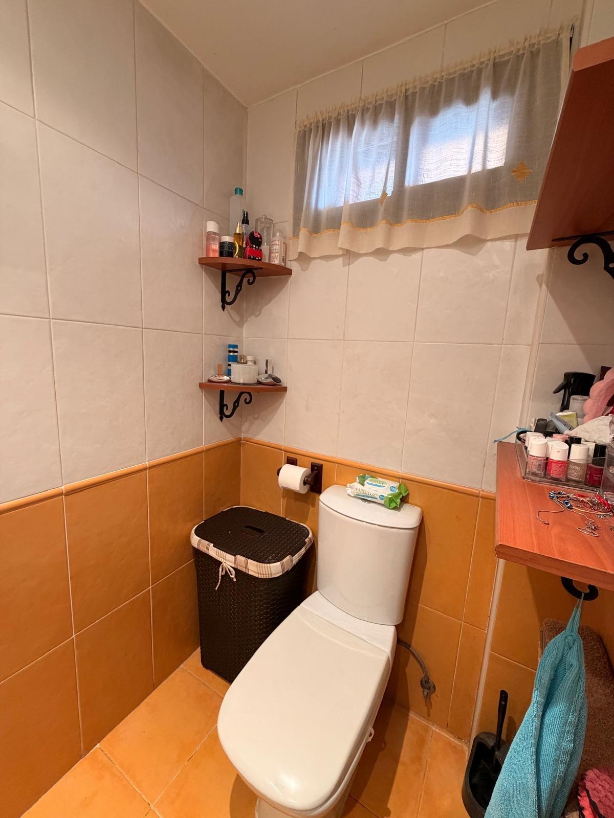 Pareado en Zaratan zona Zaratán  Zona de - Zaratán
