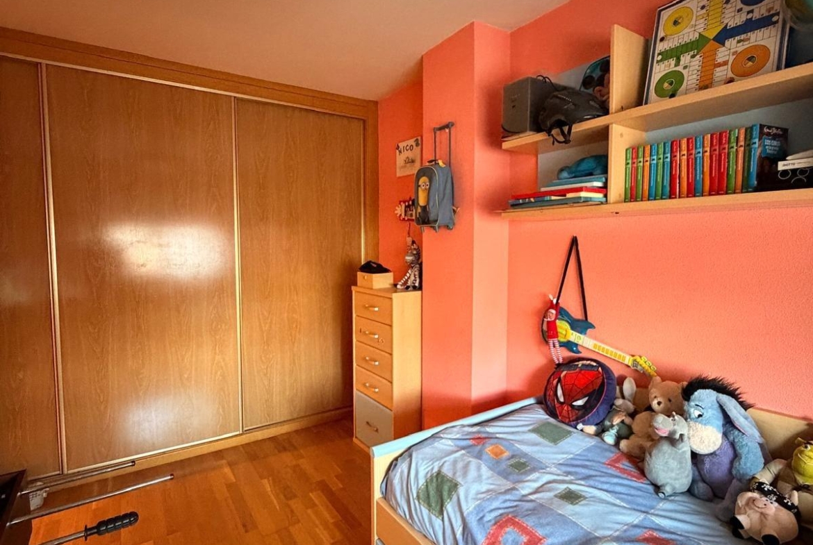 Pareado en Zaratan zona Zaratán  Zona de - Zaratán