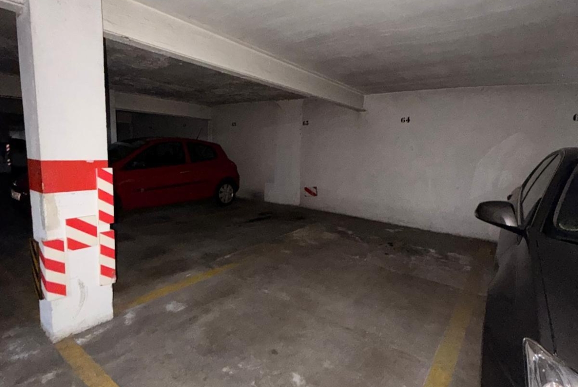 Piso en Valladolid zona Huerta del Rey