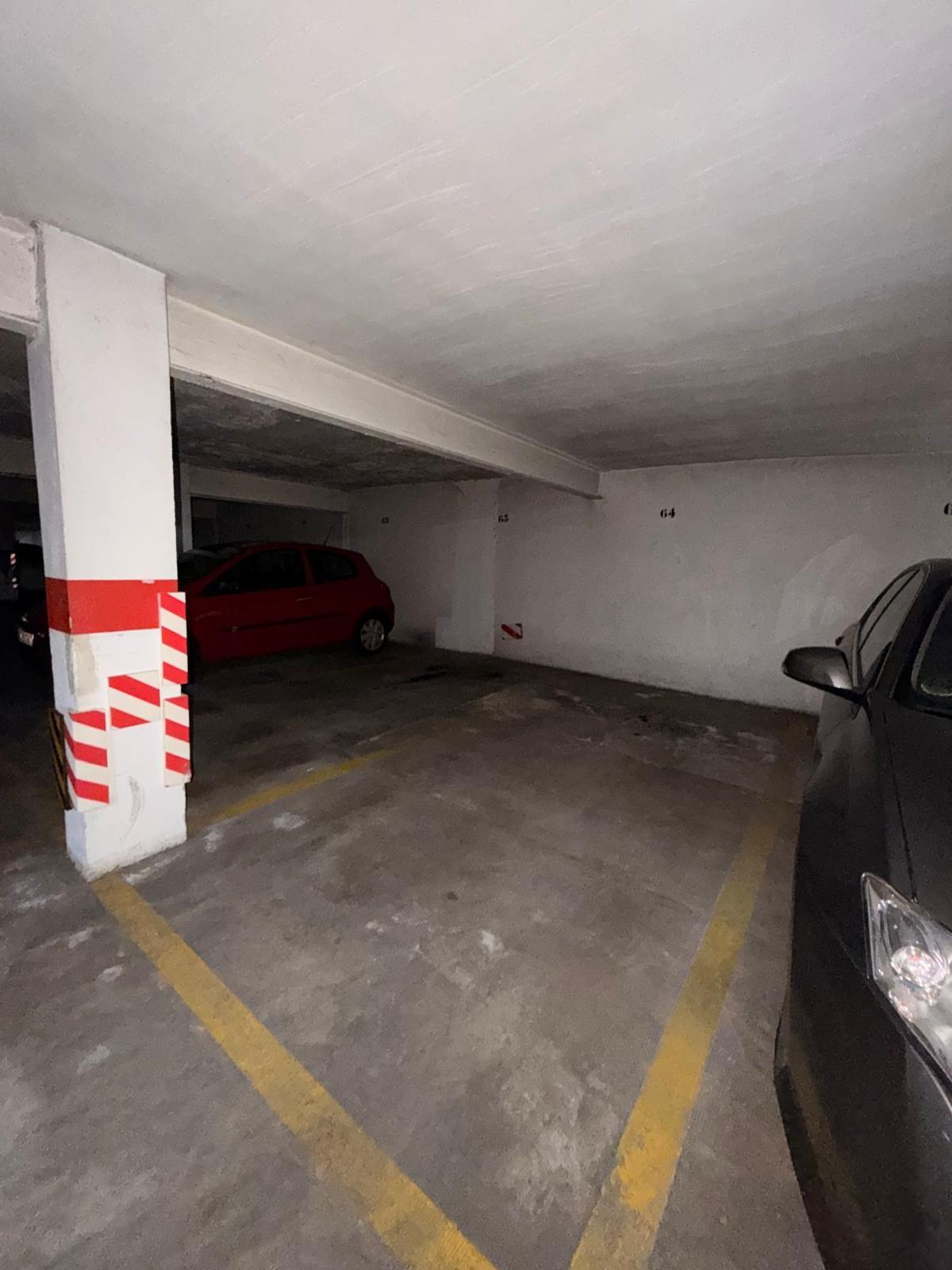 Piso en Valladolid zona Huerta del Rey