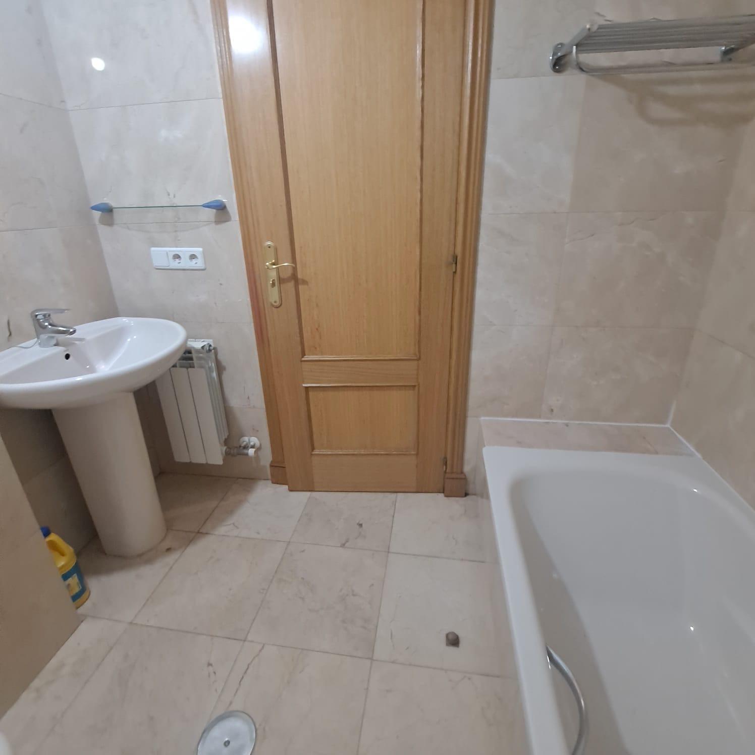 Piso en Valladolid zona La Victoria – El Cabildo – Ref. FC500008 Piso en Valladolid zona La Victoria - El Cabildo