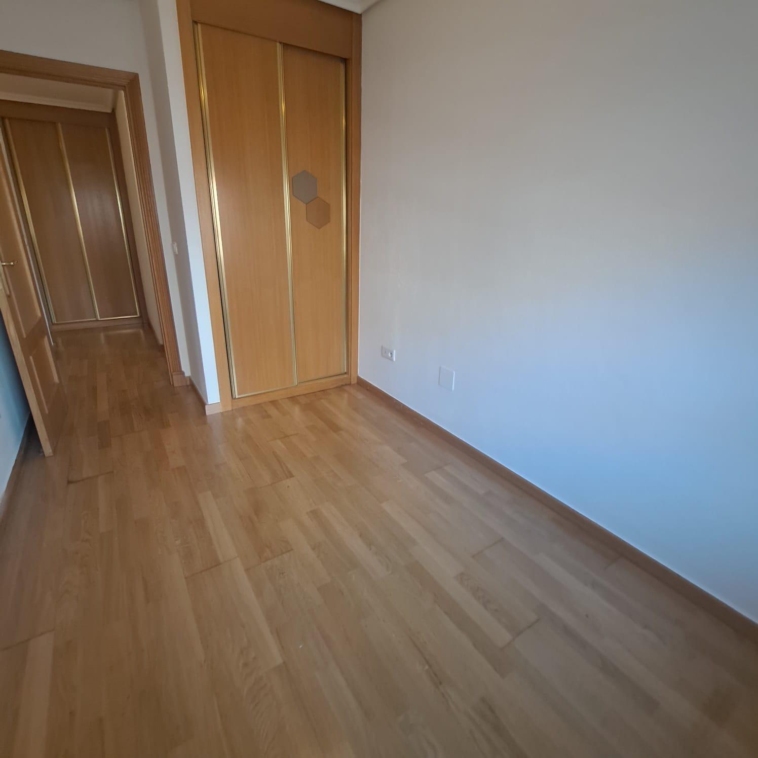 Piso en Valladolid zona La Victoria – El Cabildo – Ref. FC500008 Piso en Valladolid zona La Victoria - El Cabildo