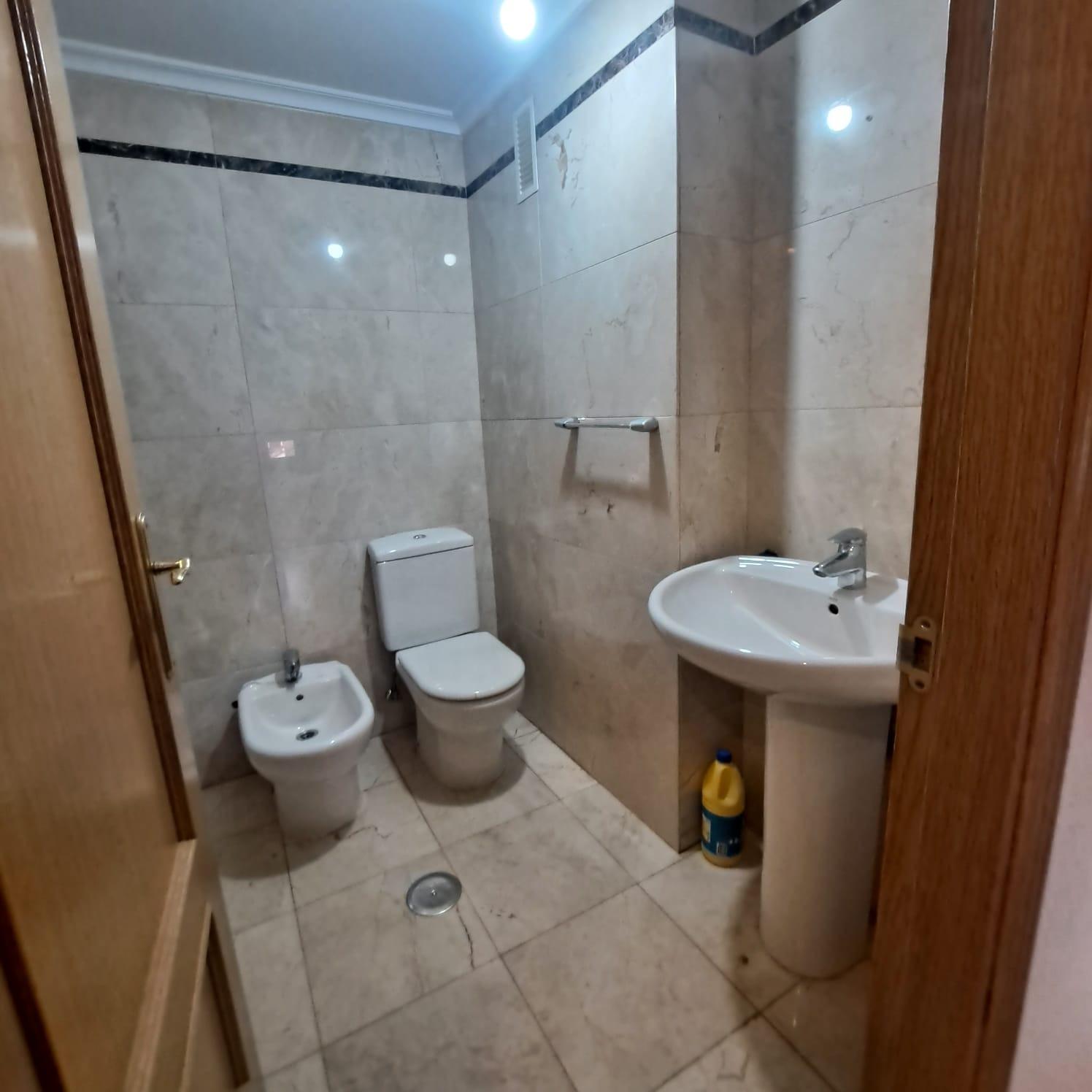 Piso en Valladolid zona La Victoria – El Cabildo – Ref. FC500008 Piso en Valladolid zona La Victoria - El Cabildo