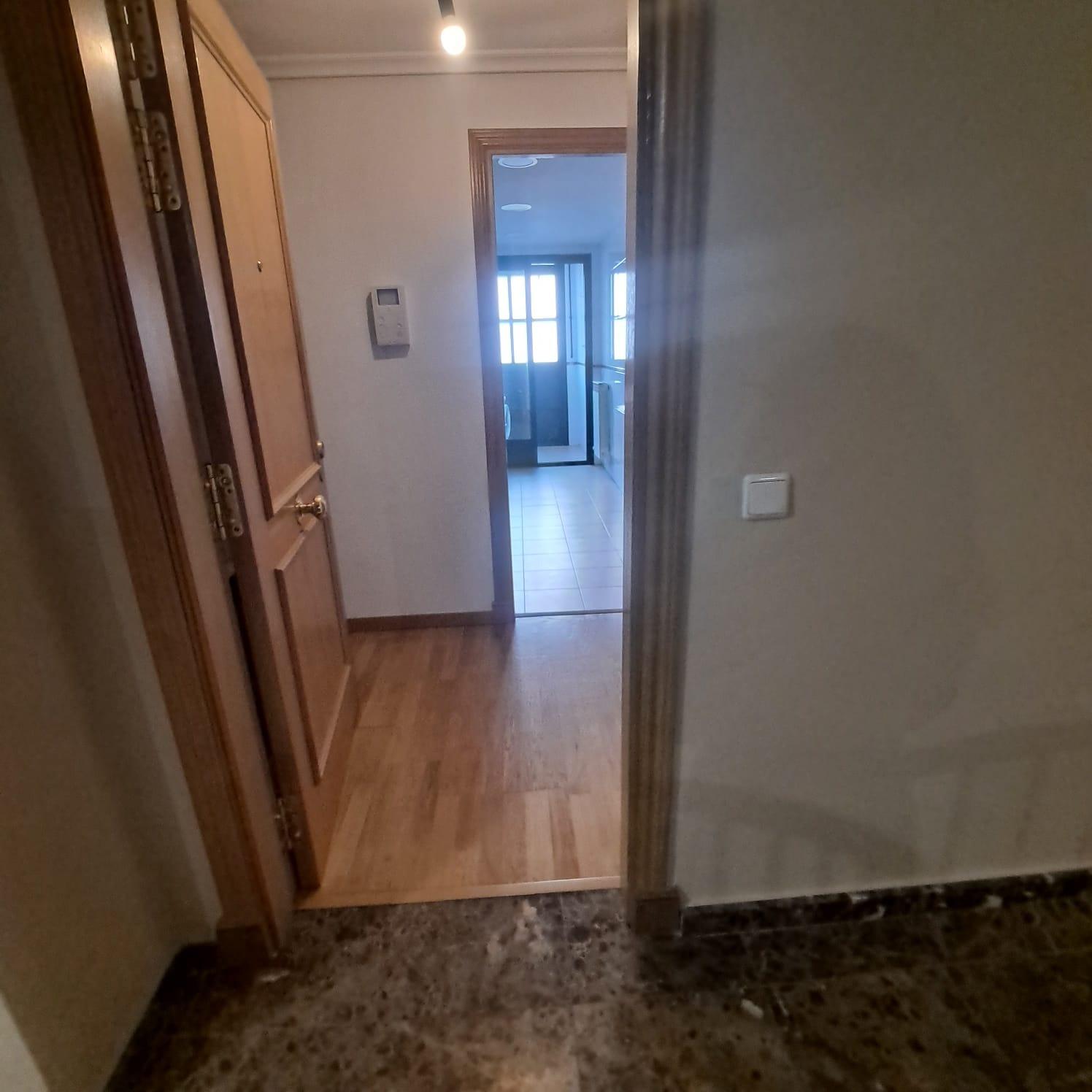 Piso en Valladolid zona La Victoria – El Cabildo – Ref. FC500008 Piso en Valladolid zona La Victoria - El Cabildo