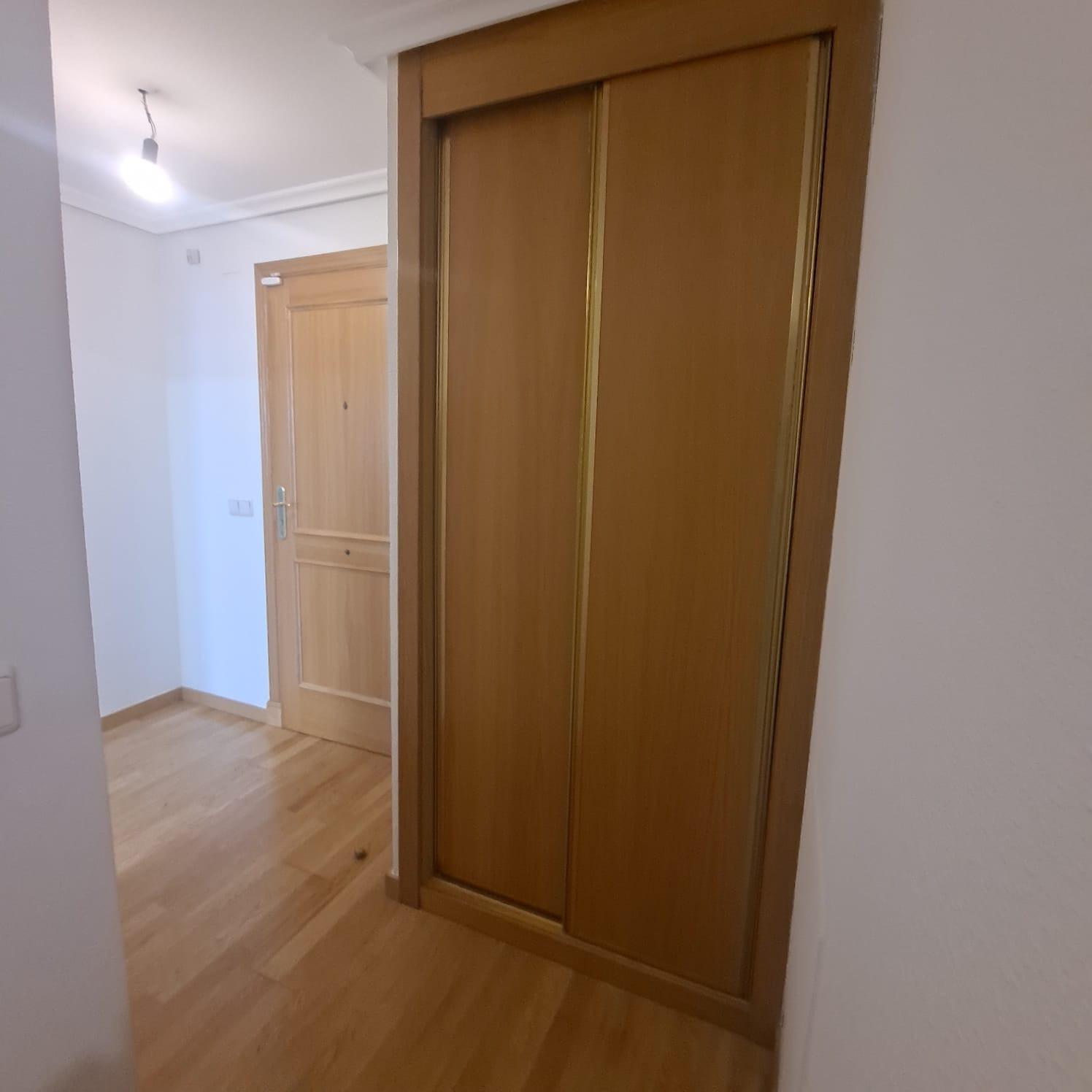 Piso en Valladolid zona La Victoria – El Cabildo – Ref. FC500008 Piso en Valladolid zona La Victoria - El Cabildo