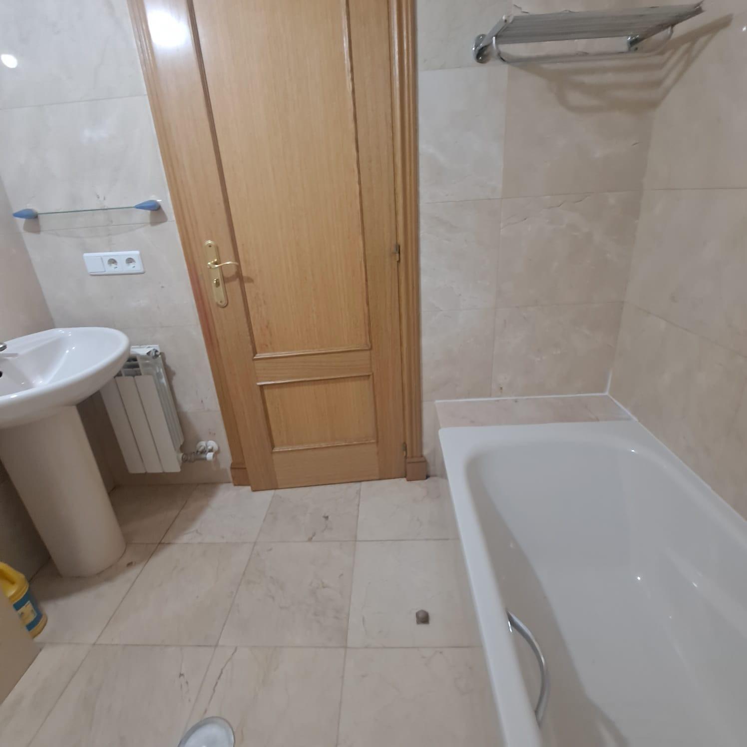 Piso en Valladolid zona La Victoria – El Cabildo – Ref. FC500008 Piso en Valladolid zona La Victoria - El Cabildo