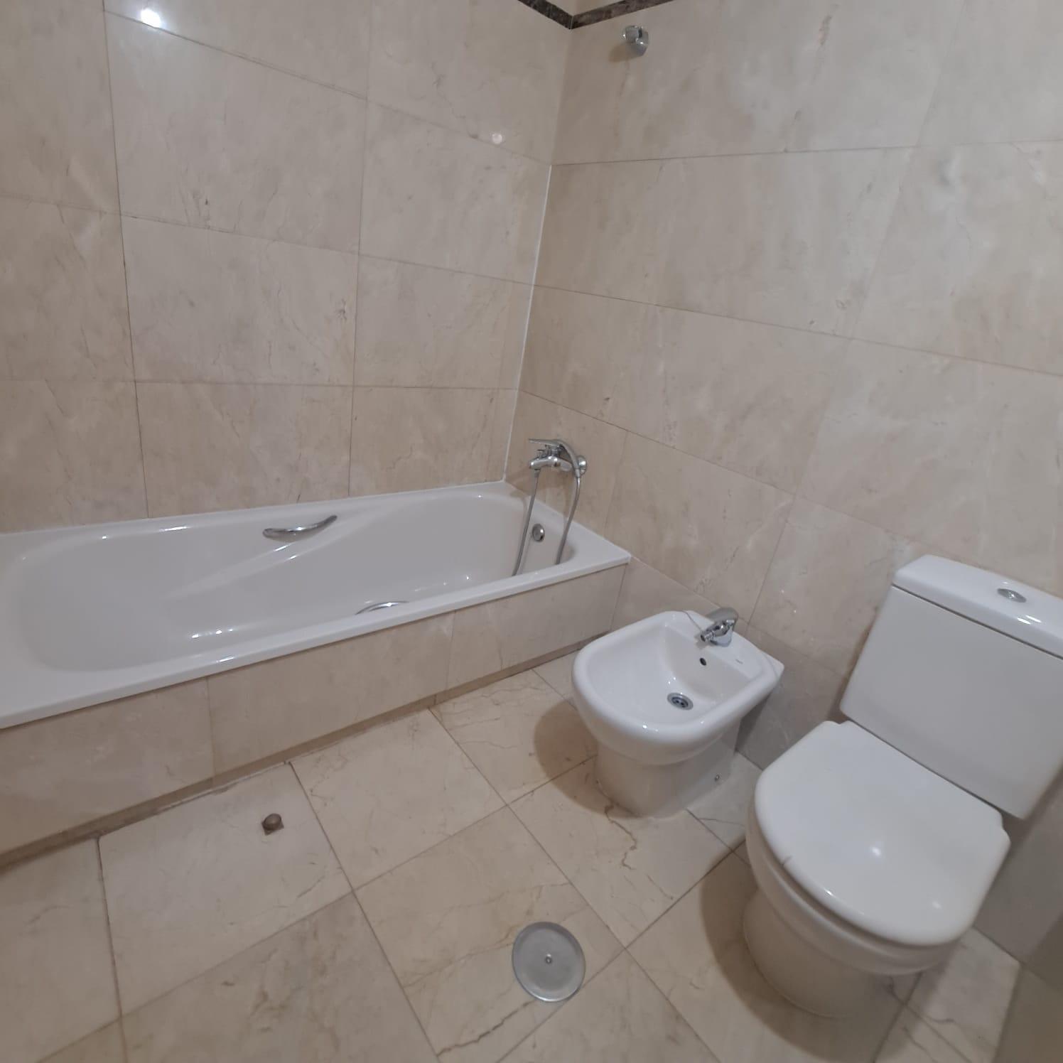 Piso en Valladolid zona La Victoria – El Cabildo – Ref. FC500008 Piso en Valladolid zona La Victoria - El Cabildo