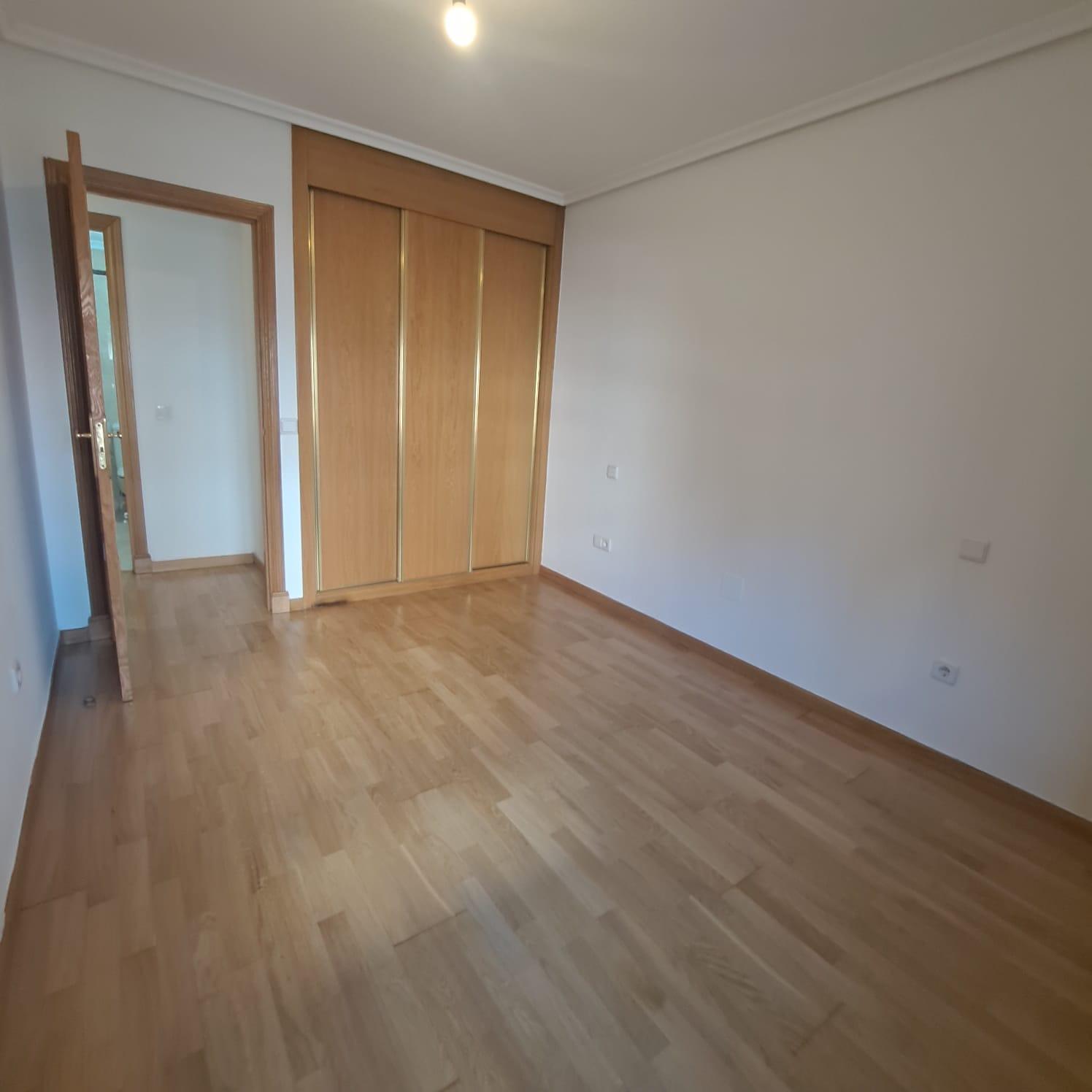 Piso en Valladolid zona La Victoria – El Cabildo – Ref. FC500008 Piso en Valladolid zona La Victoria - El Cabildo