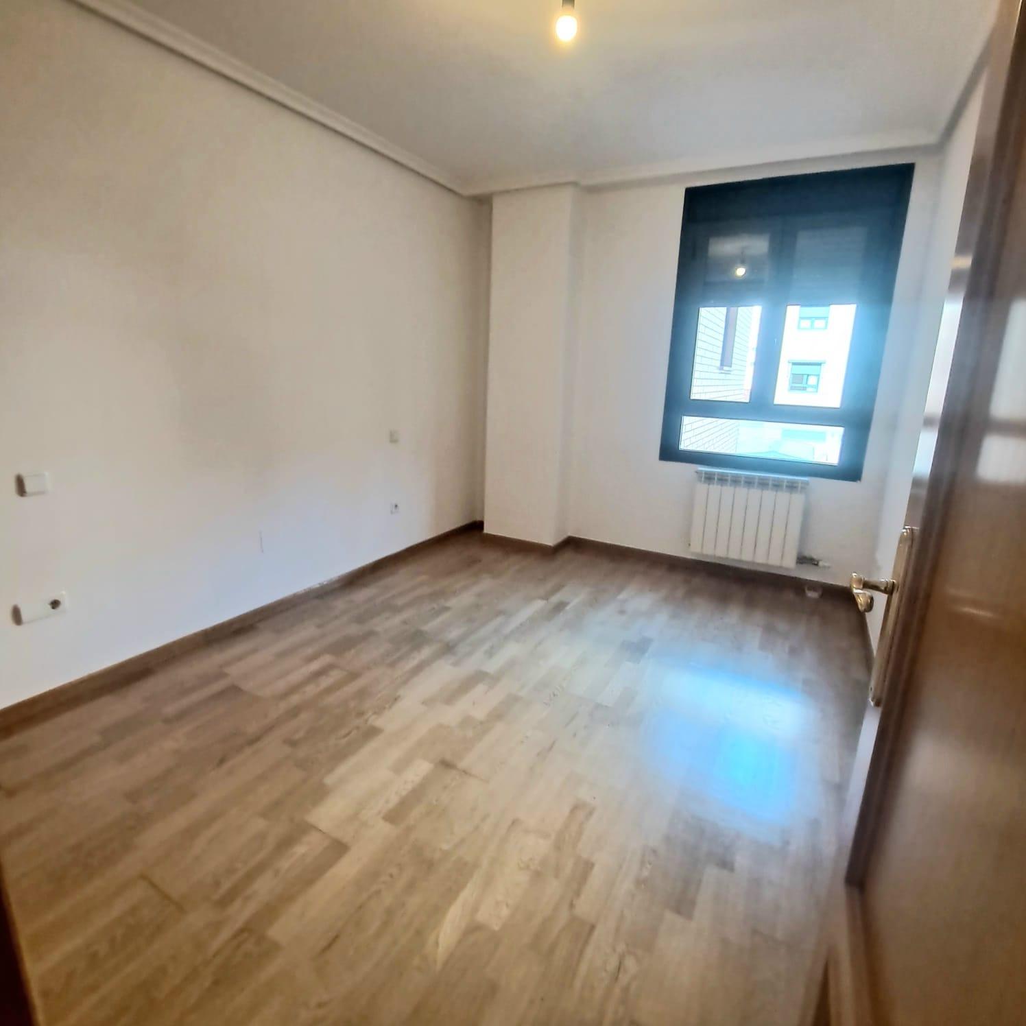 Piso en Valladolid zona La Victoria – El Cabildo – Ref. FC500008 Piso en Valladolid zona La Victoria - El Cabildo