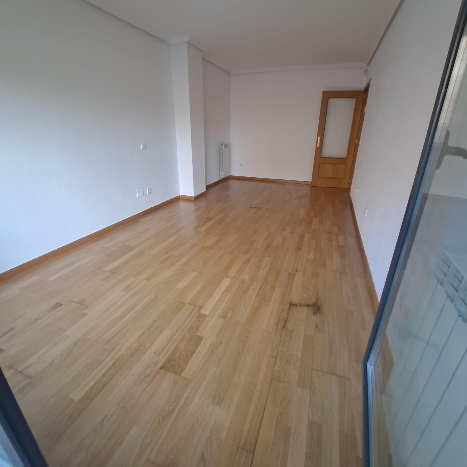 Piso en Valladolid zona La Victoria – El Cabildo – Ref. FC500008 Piso en Valladolid zona La Victoria - El Cabildo