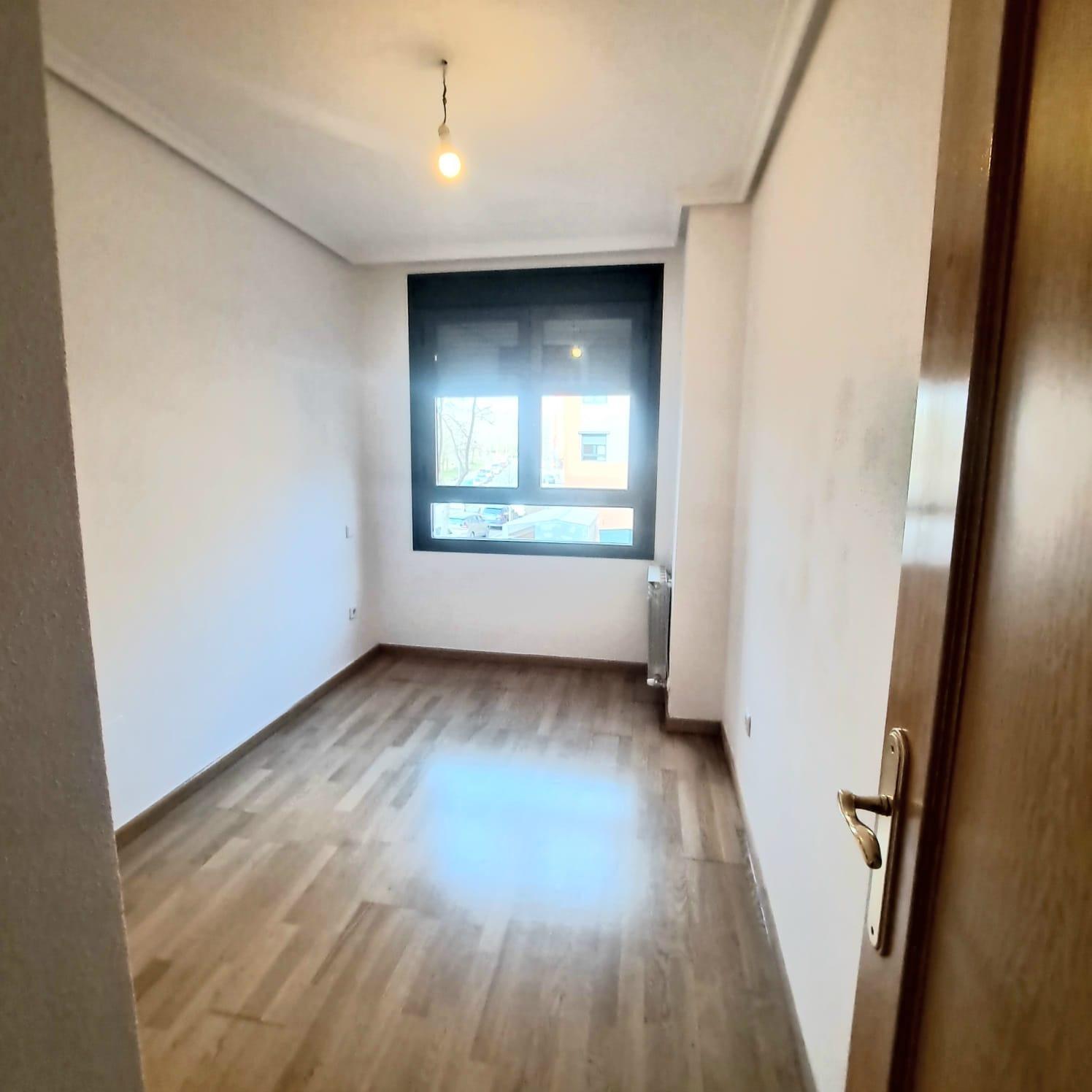 Piso en Valladolid zona La Victoria – El Cabildo – Ref. FC500008 Piso en Valladolid zona La Victoria - El Cabildo