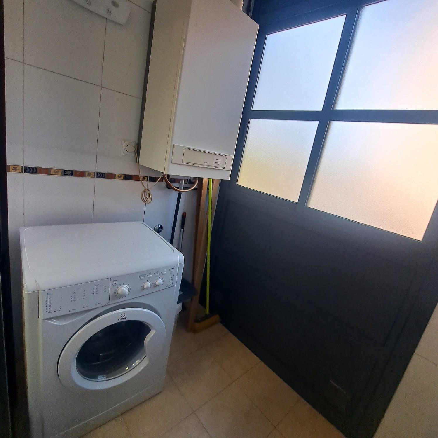 Piso en Valladolid zona La Victoria – El Cabildo – Ref. FC500008 Piso en Valladolid zona La Victoria - El Cabildo