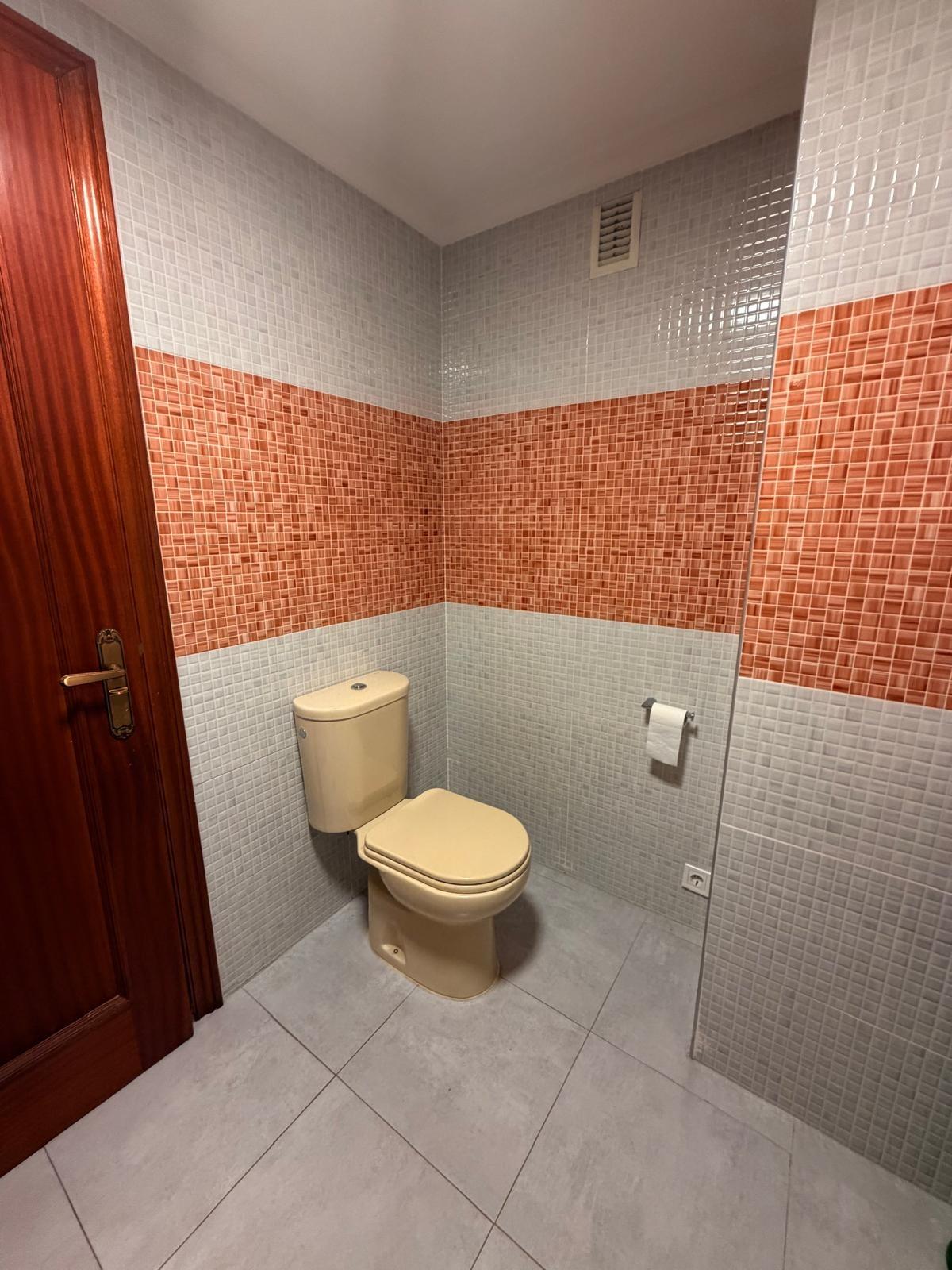 Piso en Valladolid zona Rondilla - Santa Clara