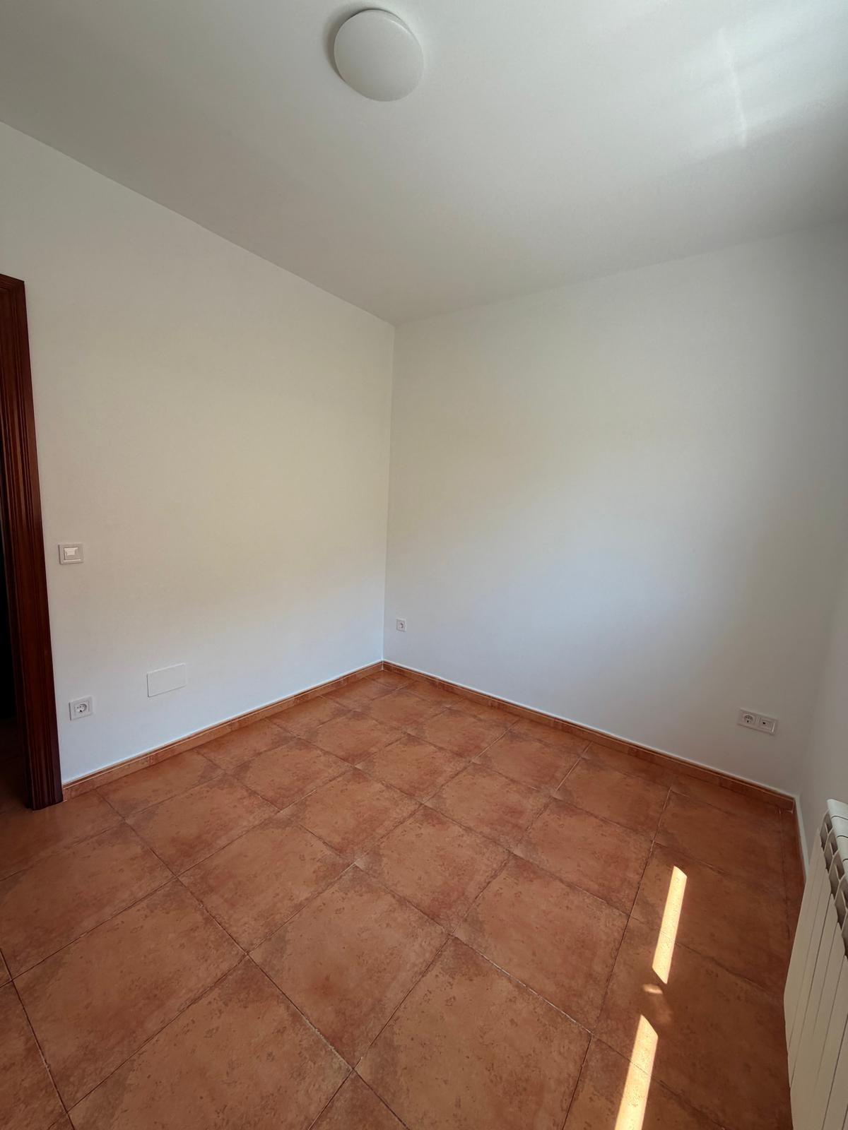 Chalet en Aldeamayor de San Martin zona Urbanizacion el soto – Ref. FC500102 Chalet en Aldeamayor de San Martin zona Urbanizacion el soto