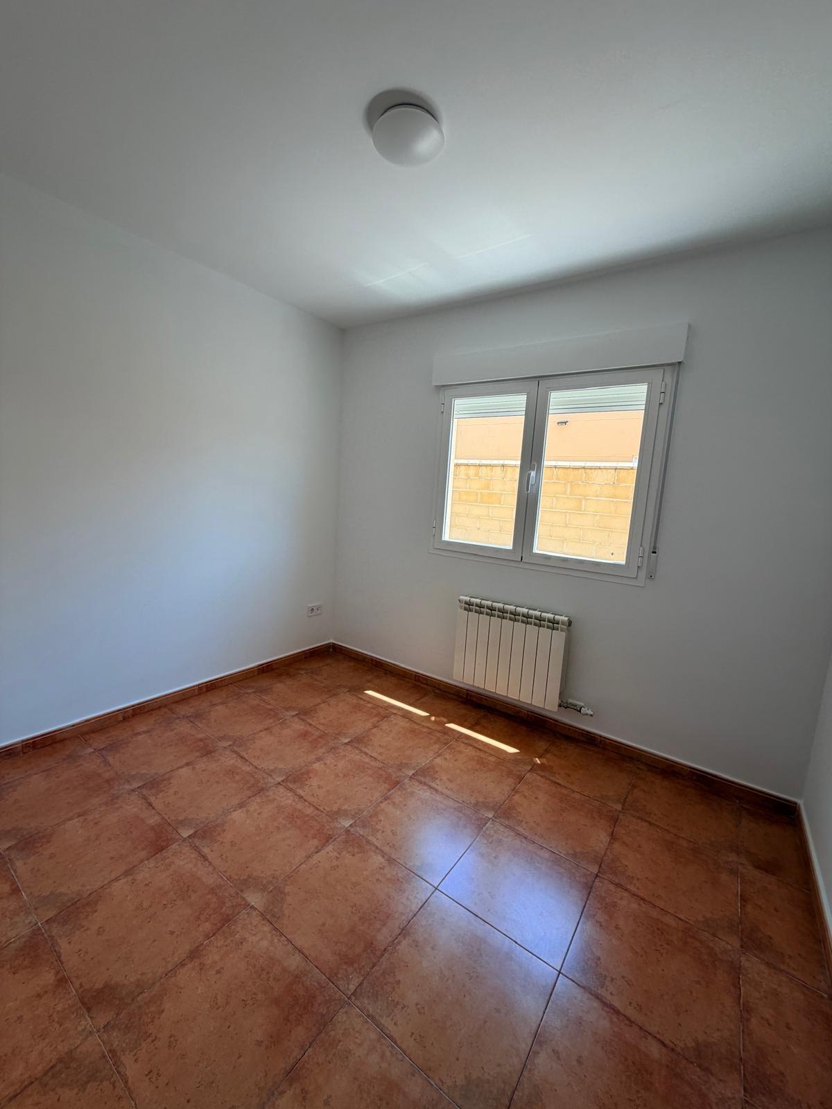 Chalet en Aldeamayor de San Martin zona Urbanizacion el soto – Ref. FC500102 Chalet en Aldeamayor de San Martin zona Urbanizacion el soto