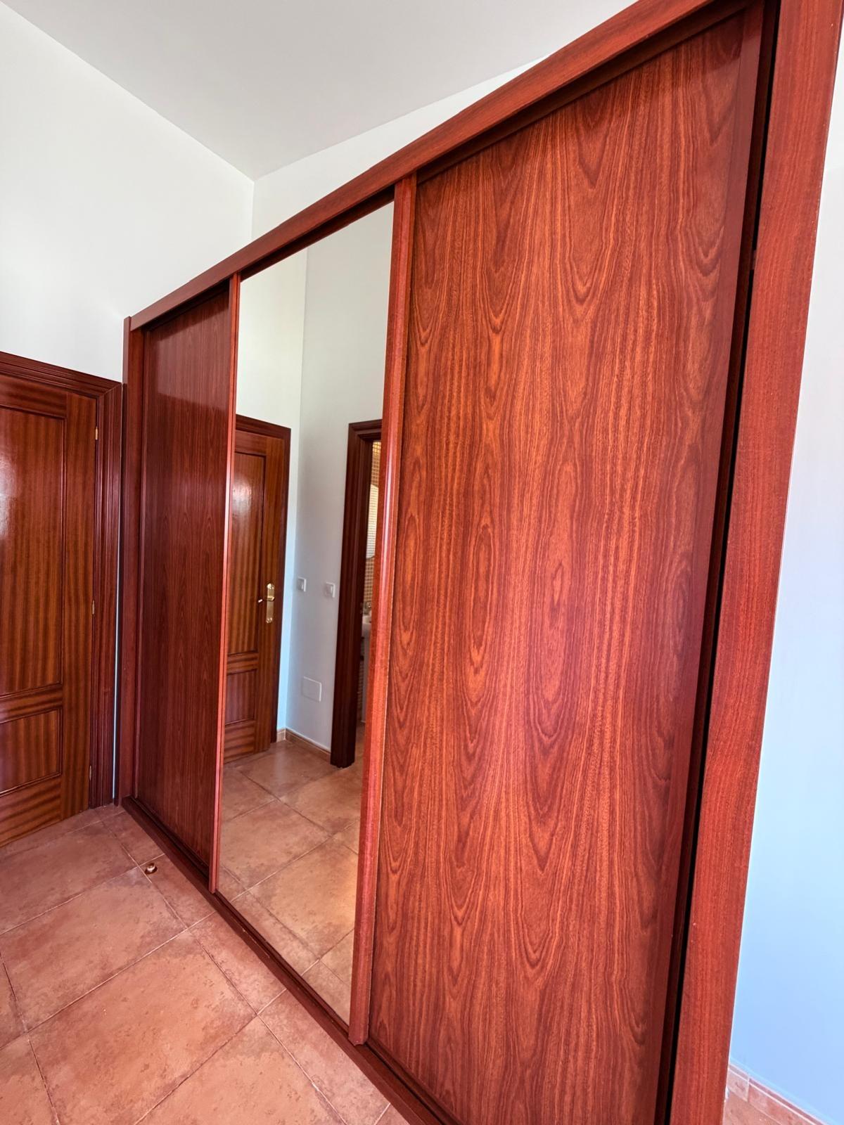 Chalet en Aldeamayor de San Martin zona Urbanizacion el soto – Ref. FC500102 Chalet en Aldeamayor de San Martin zona Urbanizacion el soto
