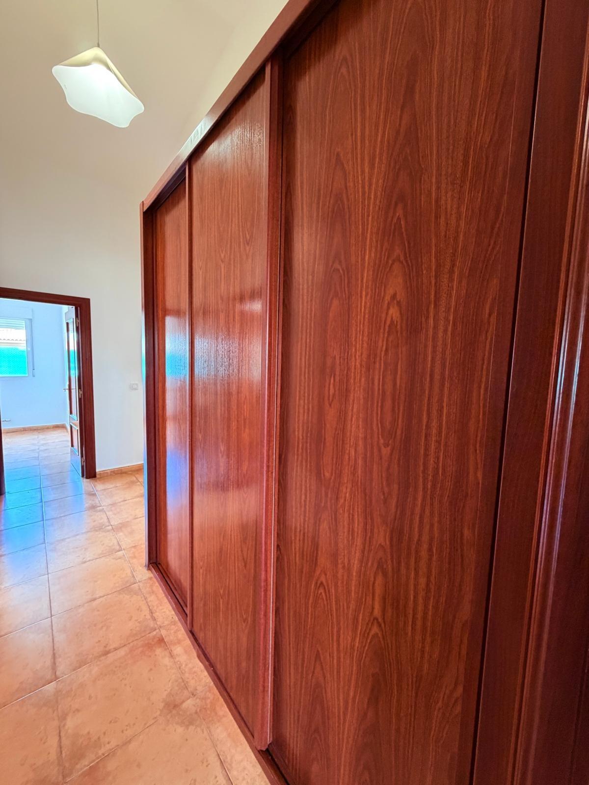 Chalet en Aldeamayor de San Martin zona Urbanizacion el soto – Ref. FC500102 Chalet en Aldeamayor de San Martin zona Urbanizacion el soto