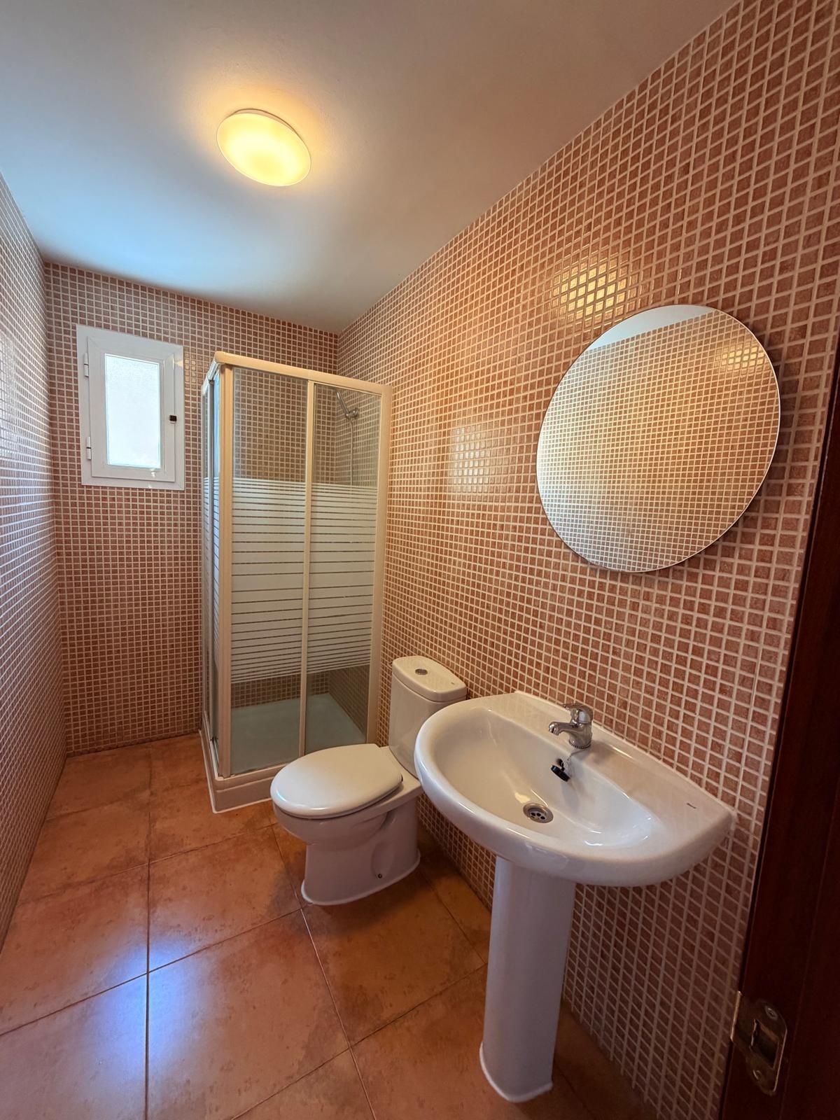 Chalet en Aldeamayor de San Martin zona Urbanizacion el soto – Ref. FC500102 Chalet en Aldeamayor de San Martin zona Urbanizacion el soto