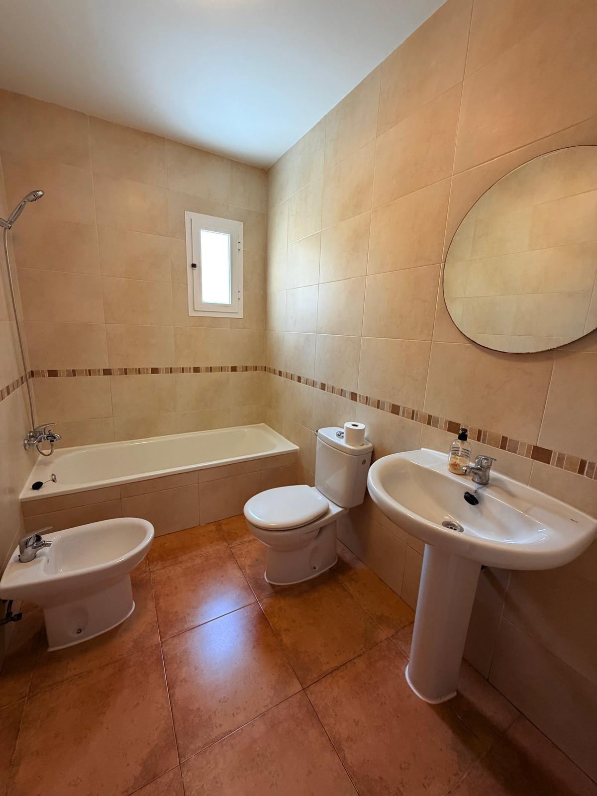 Chalet en Aldeamayor de San Martin zona Urbanizacion el soto – Ref. FC500102 Chalet en Aldeamayor de San Martin zona Urbanizacion el soto