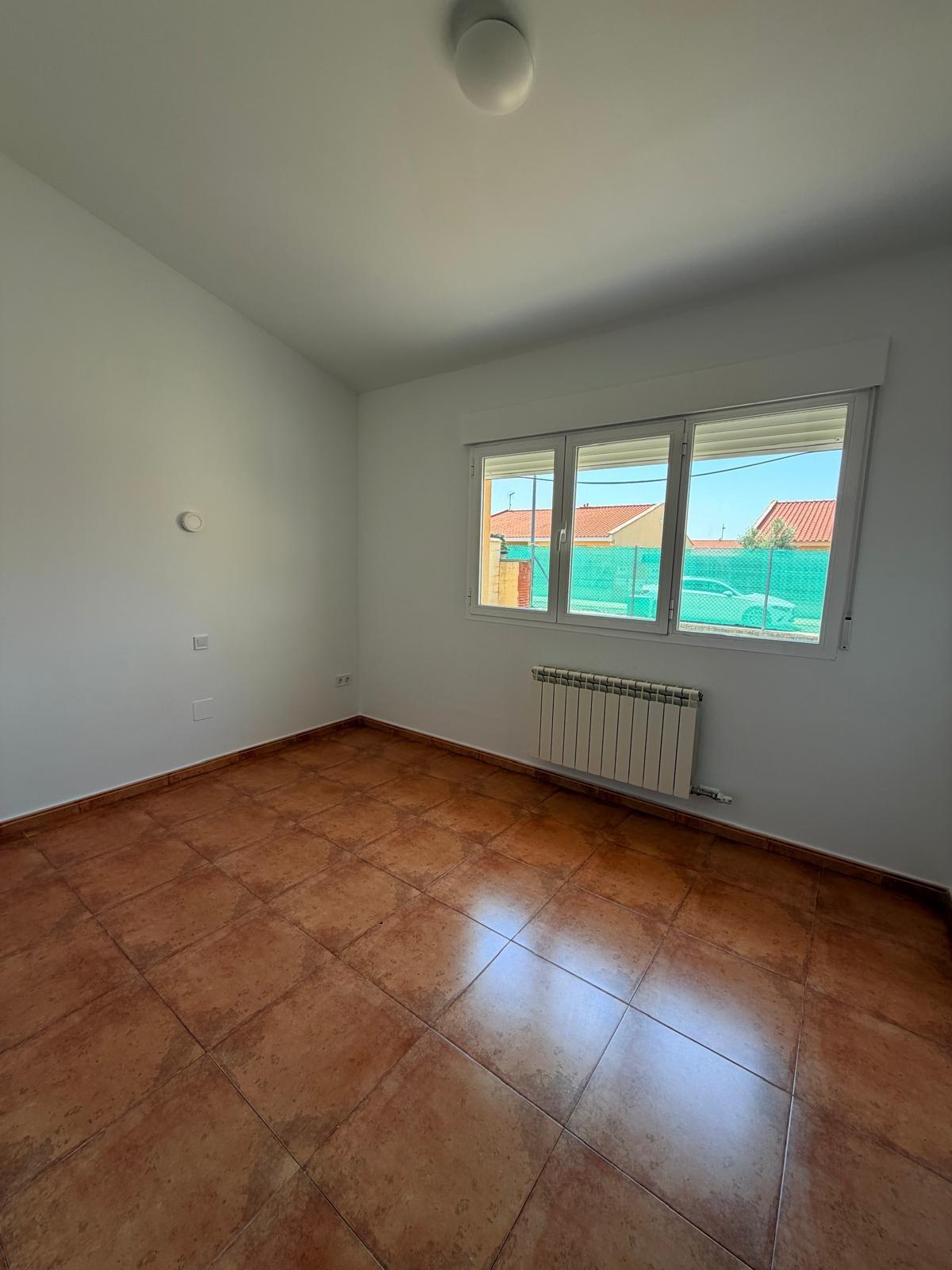 Chalet en Aldeamayor de San Martin zona Urbanizacion el soto – Ref. FC500102 Chalet en Aldeamayor de San Martin zona Urbanizacion el soto