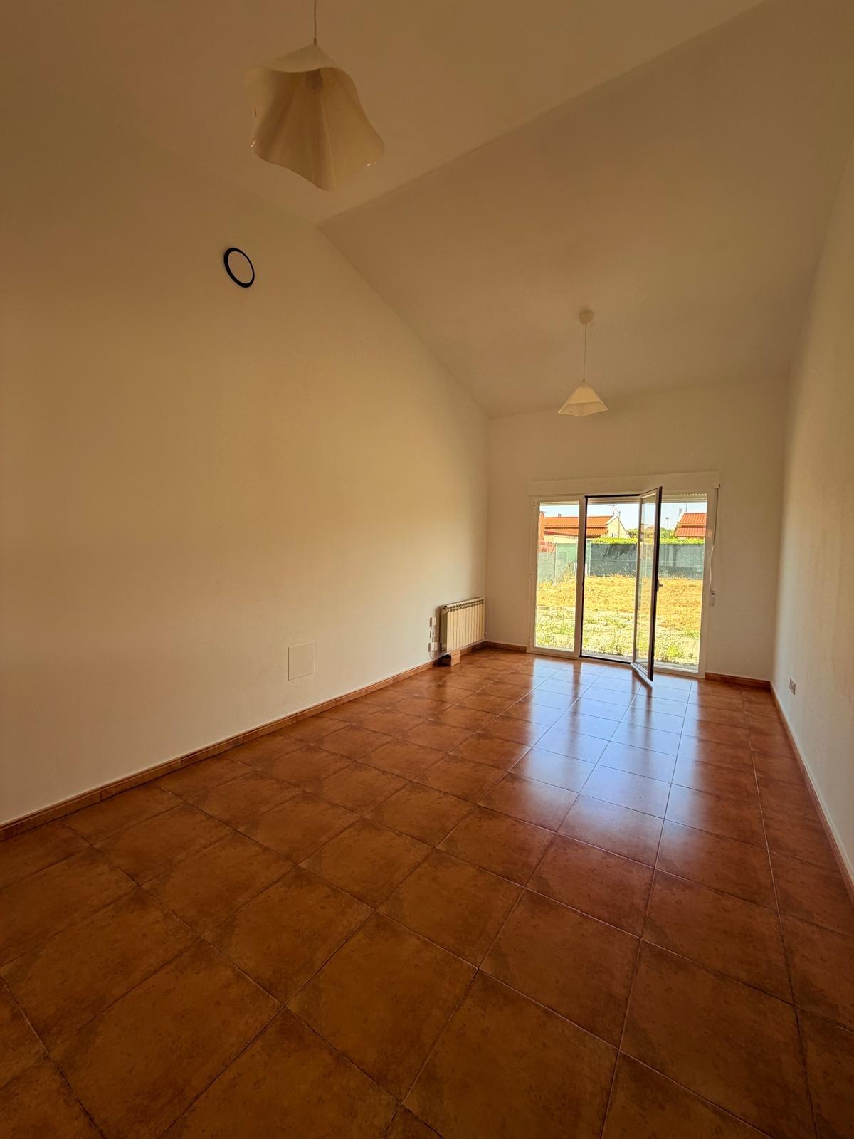 Chalet en Aldeamayor de San Martin zona Urbanizacion el soto – Ref. FC500102 Chalet en Aldeamayor de San Martin zona Urbanizacion el soto