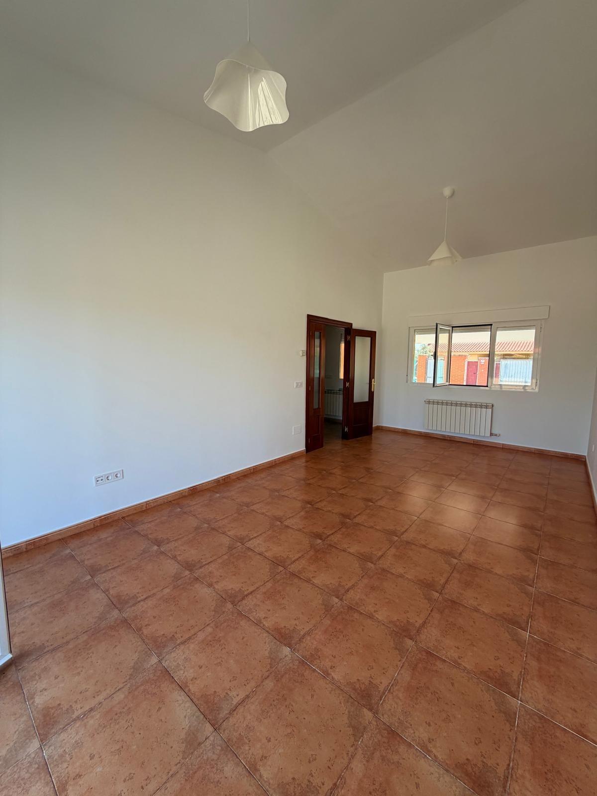Chalet en Aldeamayor de San Martin zona Urbanizacion el soto – Ref. FC500102 Chalet en Aldeamayor de San Martin zona Urbanizacion el soto