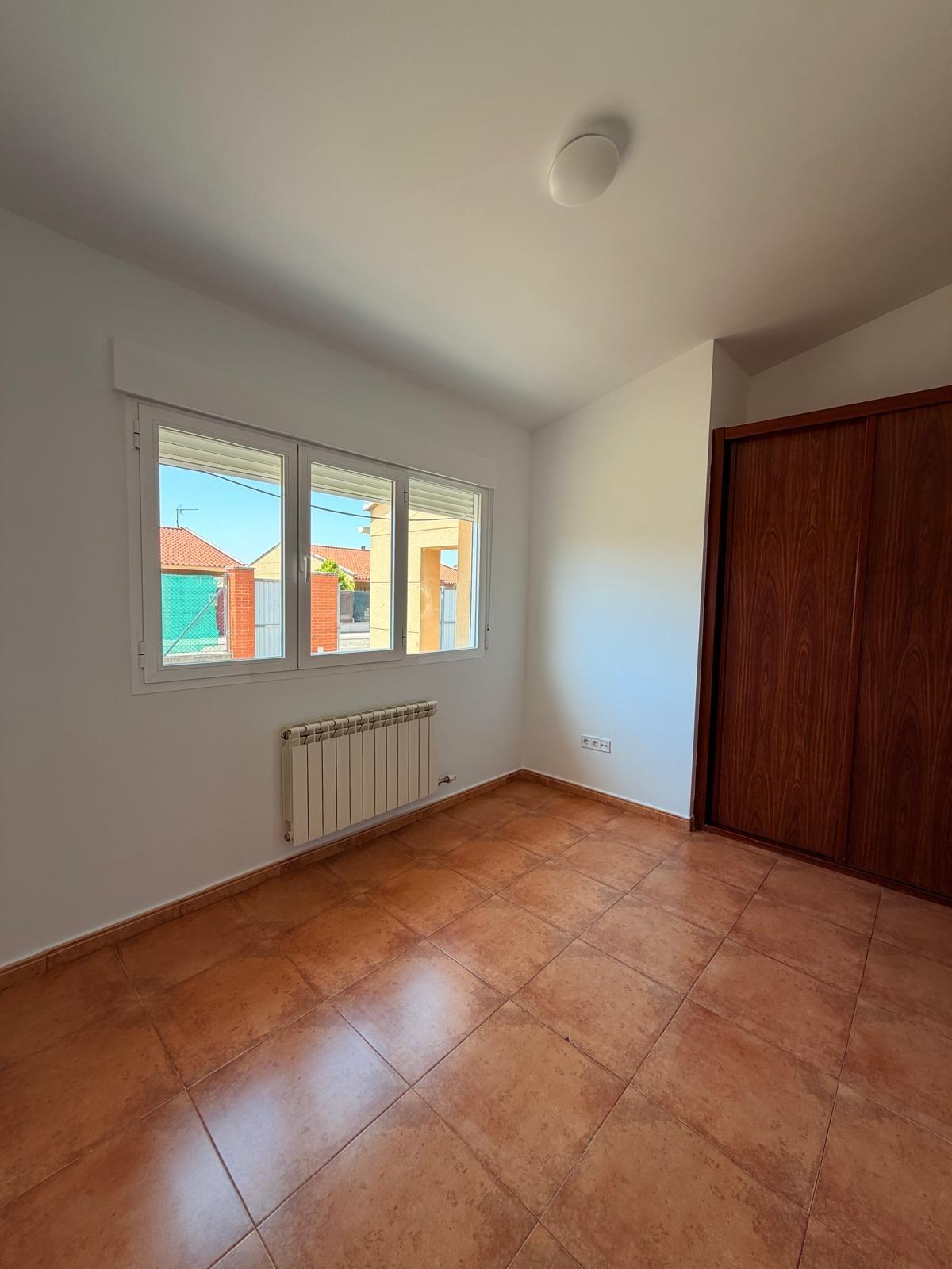 Chalet en Aldeamayor de San Martin zona Urbanizacion el soto – Ref. FC500102 Chalet en Aldeamayor de San Martin zona Urbanizacion el soto