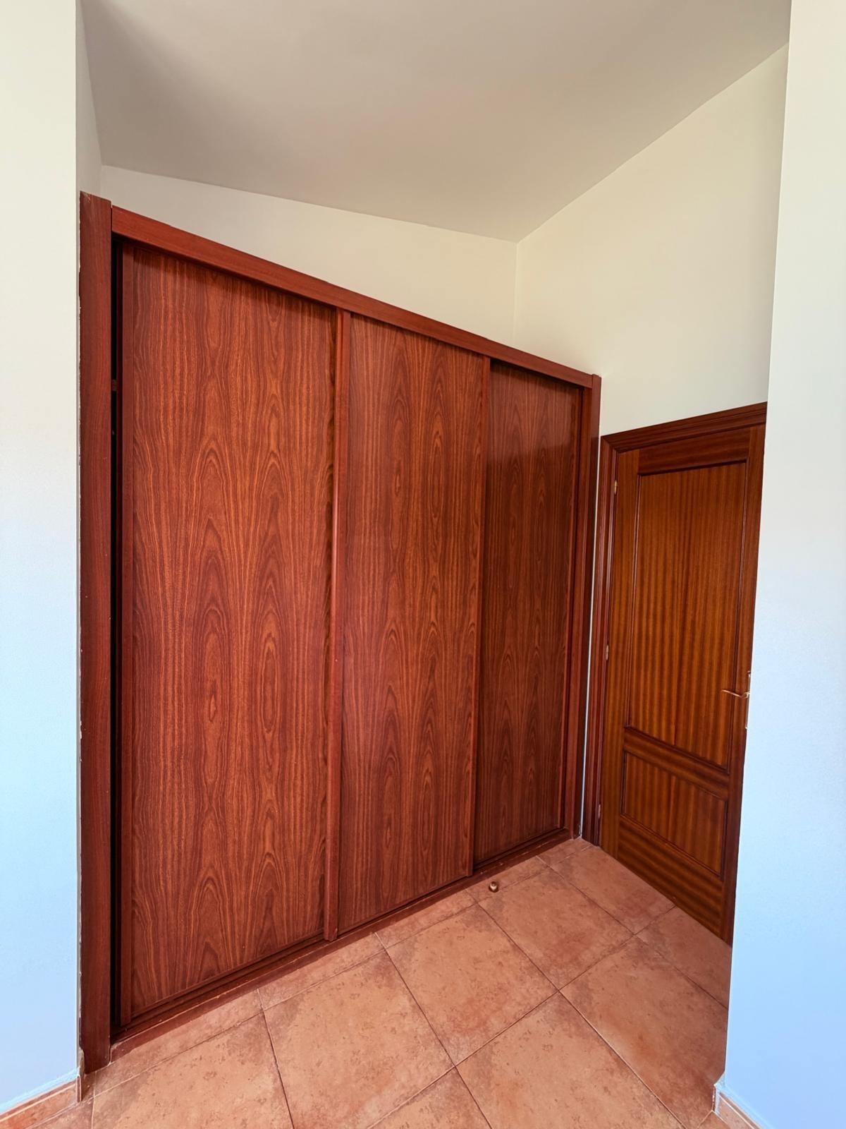 Chalet en Aldeamayor de San Martin zona Urbanizacion el soto – Ref. FC500102 Chalet en Aldeamayor de San Martin zona Urbanizacion el soto