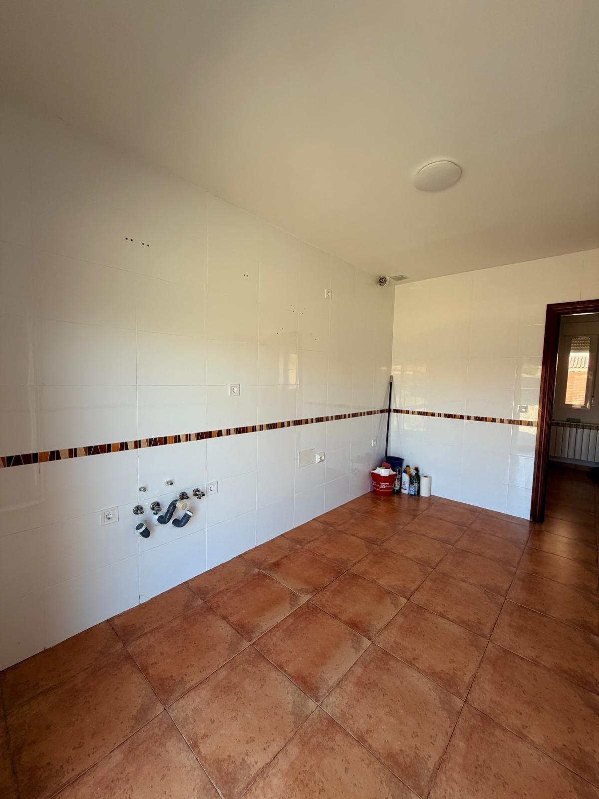 Chalet en Aldeamayor de San Martin zona Urbanizacion el soto – Ref. FC500102 Chalet en Aldeamayor de San Martin zona Urbanizacion el soto