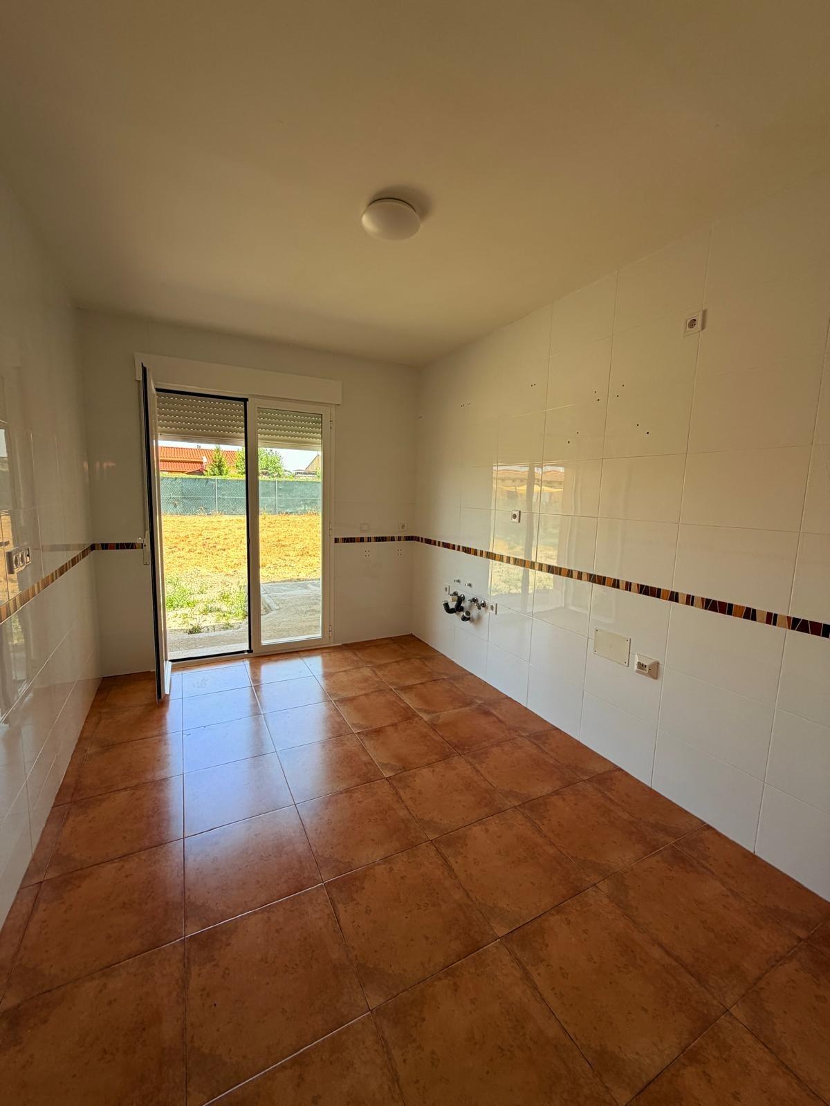 Chalet en Aldeamayor de San Martin zona Urbanizacion el soto – Ref. FC500102 Chalet en Aldeamayor de San Martin zona Urbanizacion el soto