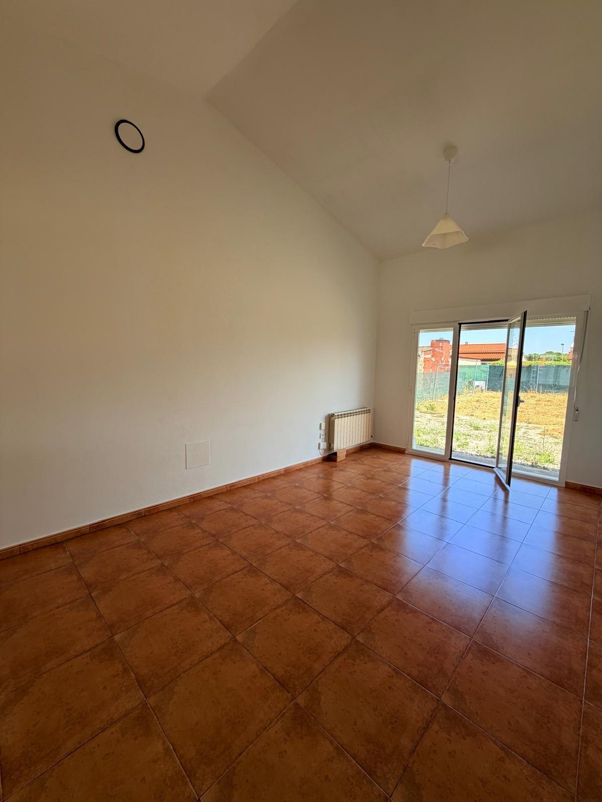 Chalet en Aldeamayor de San Martin zona Urbanizacion el soto – Ref. FC500102 Chalet en Aldeamayor de San Martin zona Urbanizacion el soto