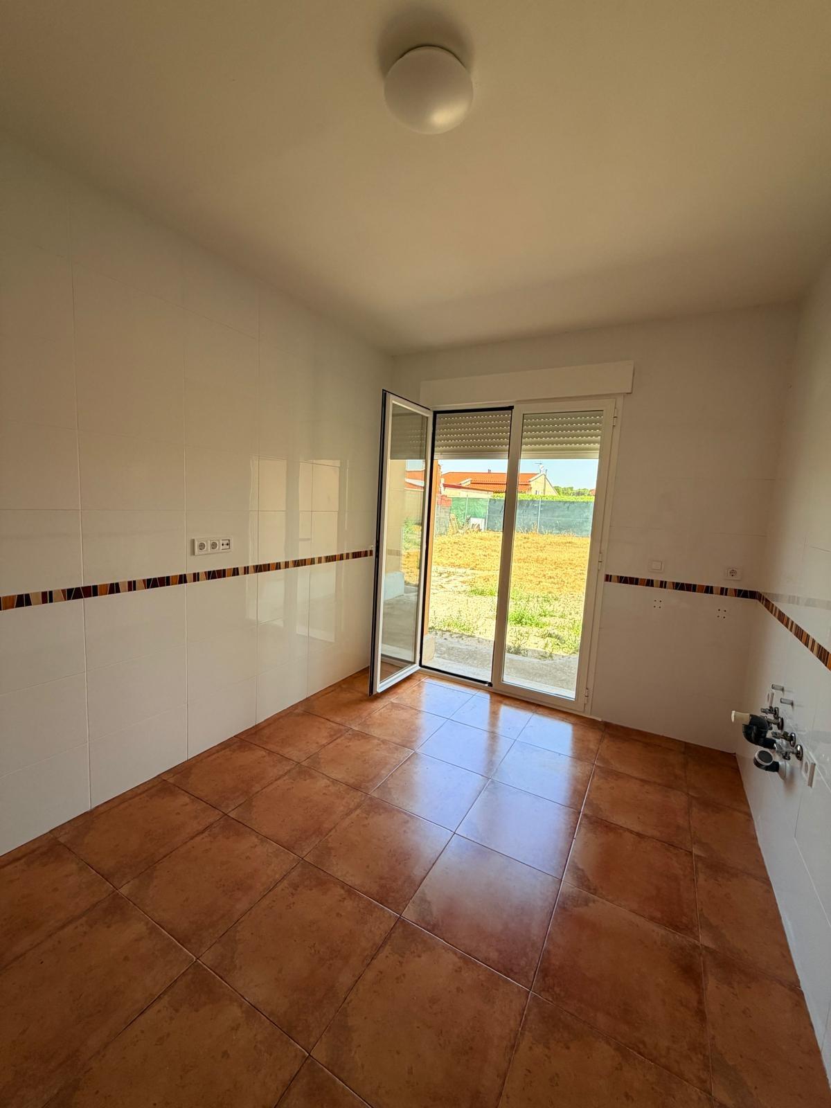 Chalet en Aldeamayor de San Martin zona Urbanizacion el soto – Ref. FC500102 Chalet en Aldeamayor de San Martin zona Urbanizacion el soto