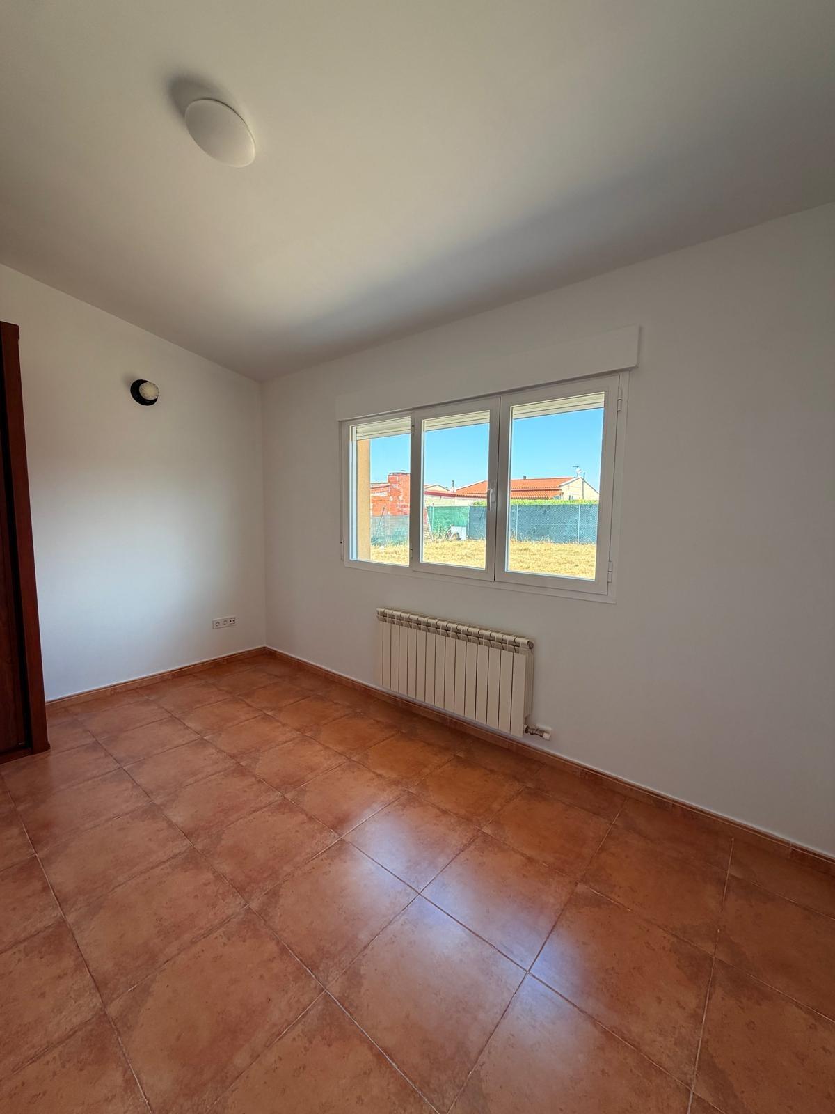 Chalet en Aldeamayor de San Martin zona Urbanizacion el soto – Ref. FC500102 Chalet en Aldeamayor de San Martin zona Urbanizacion el soto