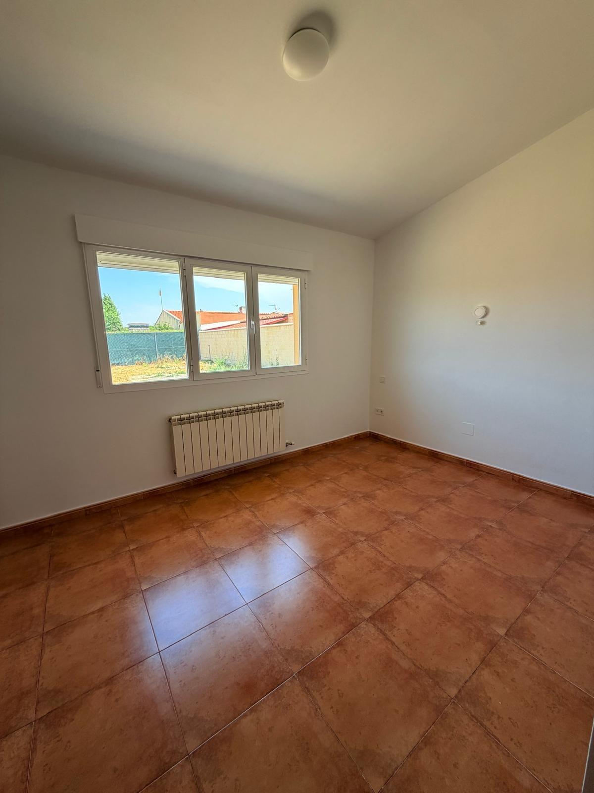 Chalet en Aldeamayor de San Martin zona Urbanizacion el soto – Ref. FC500102 Chalet en Aldeamayor de San Martin zona Urbanizacion el soto
