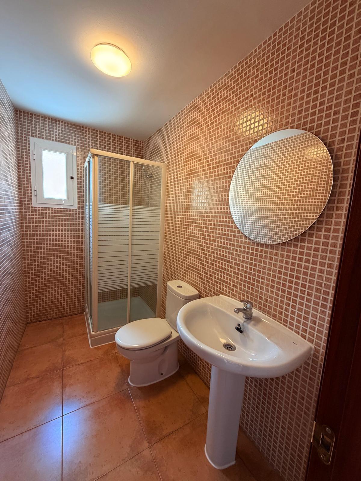 Chalet en Aldeamayor de San Martin zona Urbanizacion el soto – Ref. FC500102 Chalet en Aldeamayor de San Martin zona Urbanizacion el soto