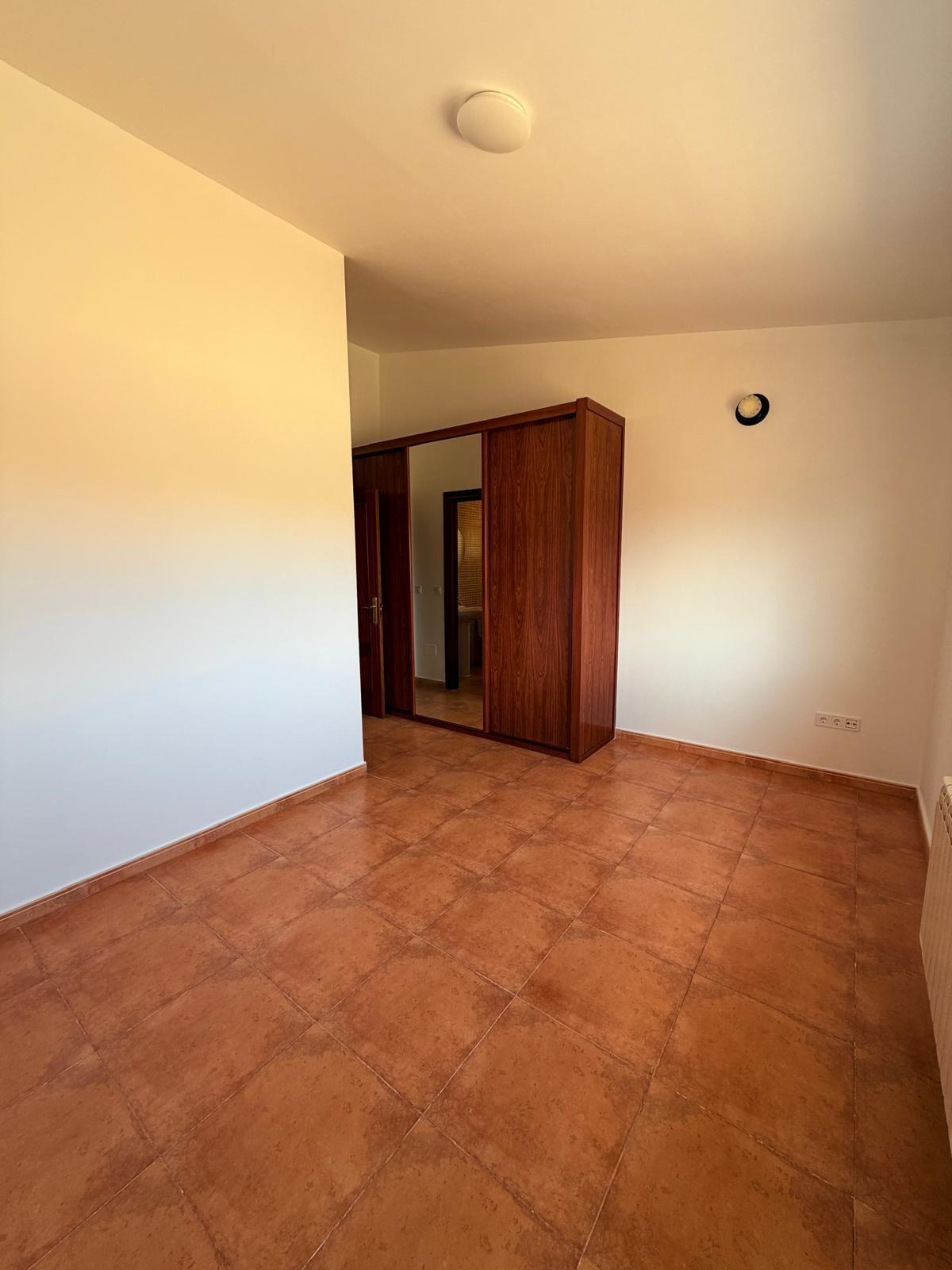 Chalet en Aldeamayor de San Martin zona Urbanizacion el soto – Ref. FC500102 Chalet en Aldeamayor de San Martin zona Urbanizacion el soto