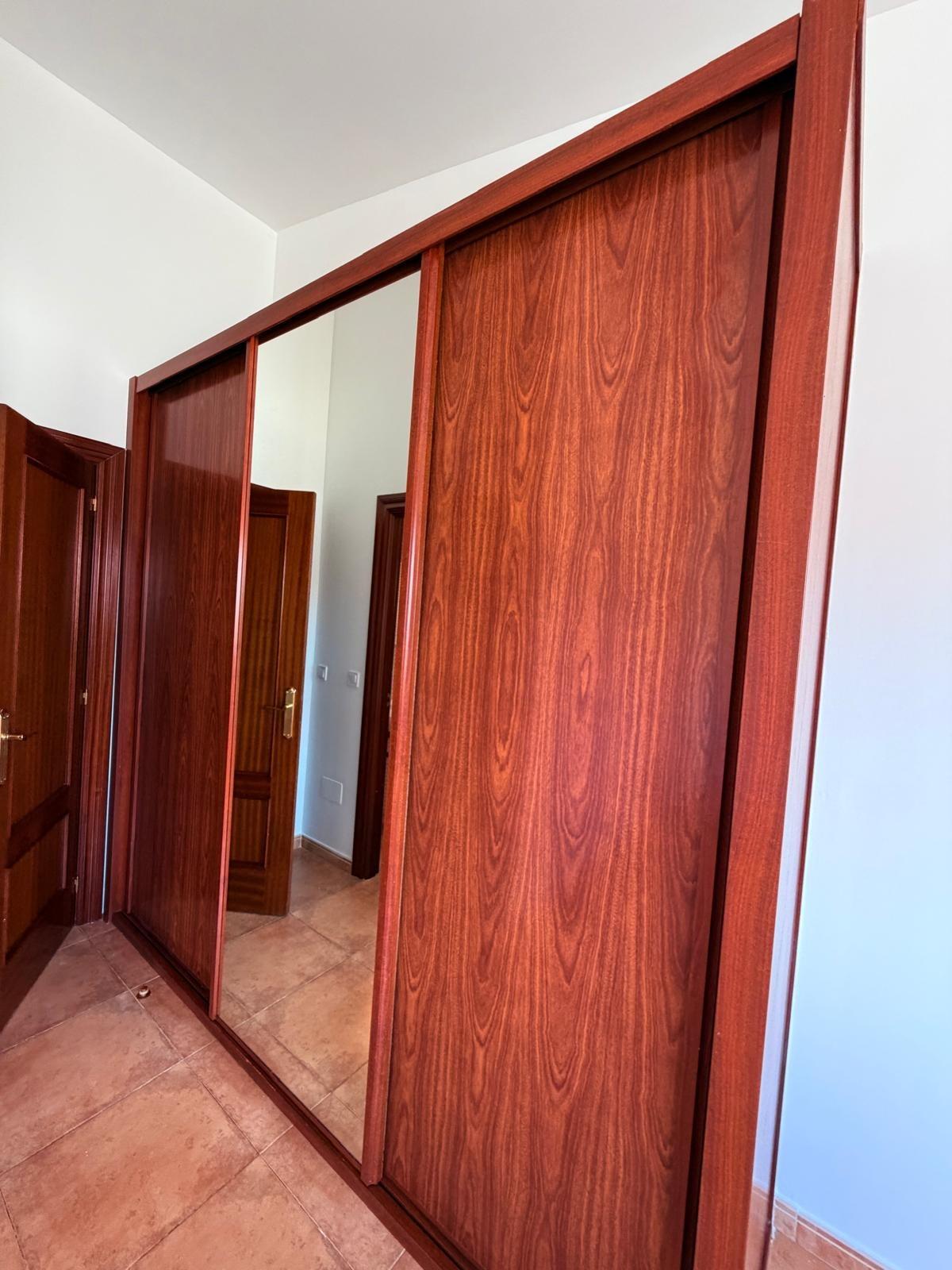 Chalet en Aldeamayor de San Martin zona Urbanizacion el soto – Ref. FC500102 Chalet en Aldeamayor de San Martin zona Urbanizacion el soto