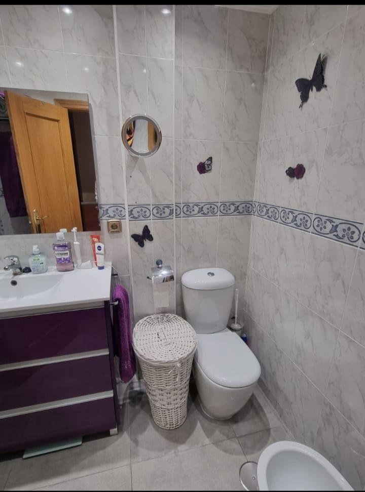 Piso en Cisterniga zona Valladolid – Ref. FC500103 Piso en Cisterniga zona Valladolid