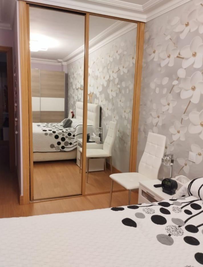 Piso en Cisterniga zona Valladolid – Ref. FC500103 Piso en Cisterniga zona Valladolid