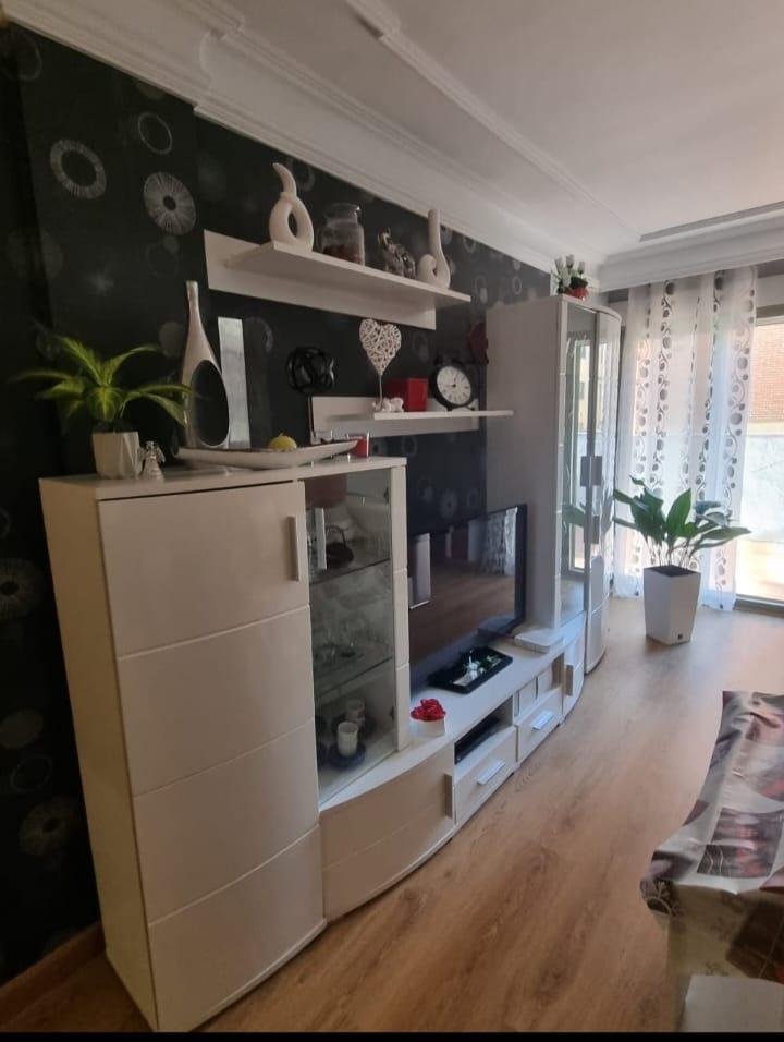 Piso en Cisterniga zona Valladolid – Ref. FC500103 Piso en Cisterniga zona Valladolid