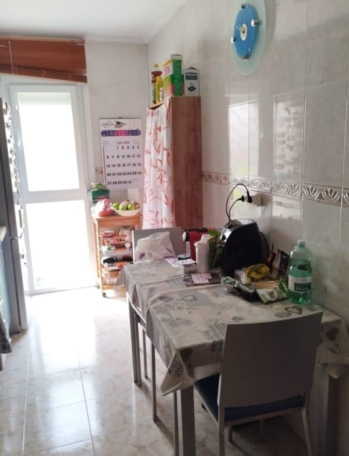 Piso en Cisterniga zona Valladolid – Ref. FC500103 Piso en Cisterniga zona Valladolid