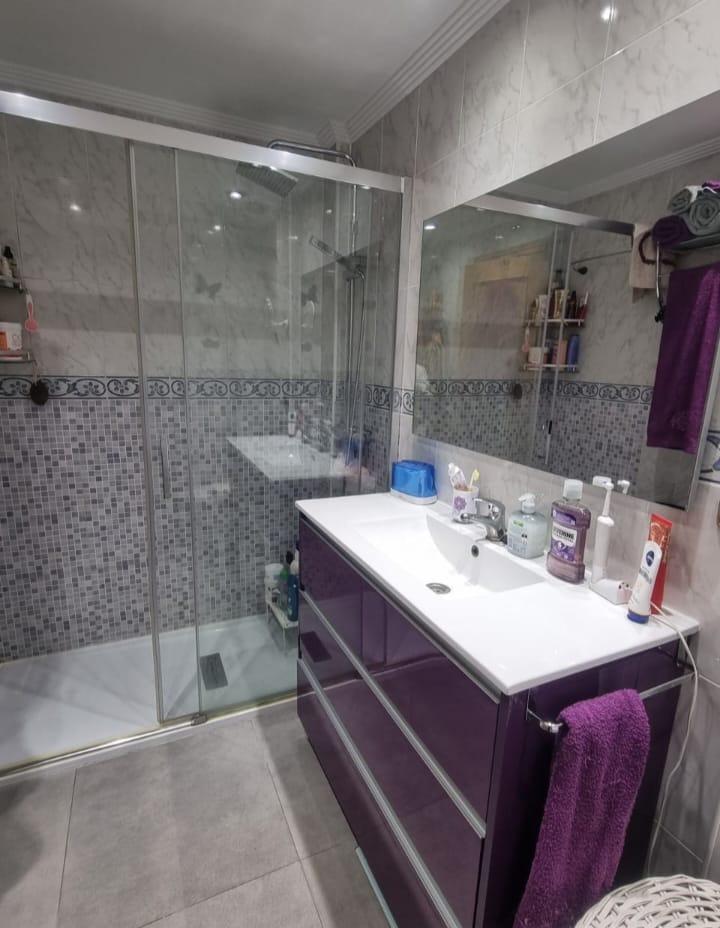 Piso en Cisterniga zona Valladolid – Ref. FC500103 Piso en Cisterniga zona Valladolid