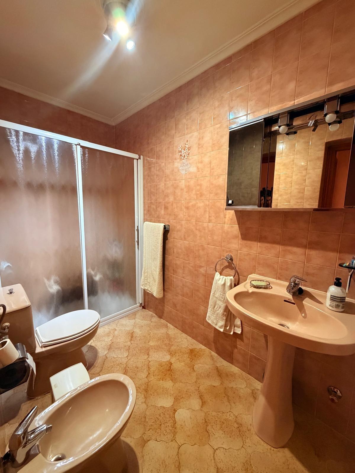 Piso en Tudela de Duero zona Herrera de duero – Ref. FC500106 Piso en Tudela de Duero zona Herrera de duero