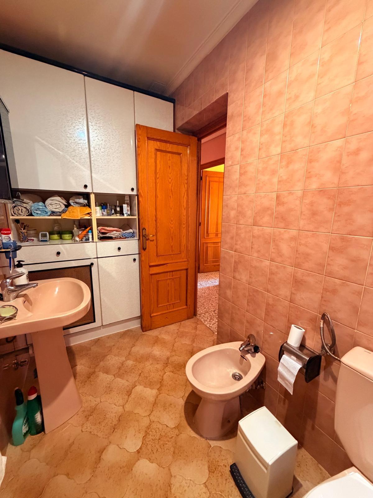 Piso en Tudela de Duero zona Herrera de duero – Ref. FC500106 Piso en Tudela de Duero zona Herrera de duero